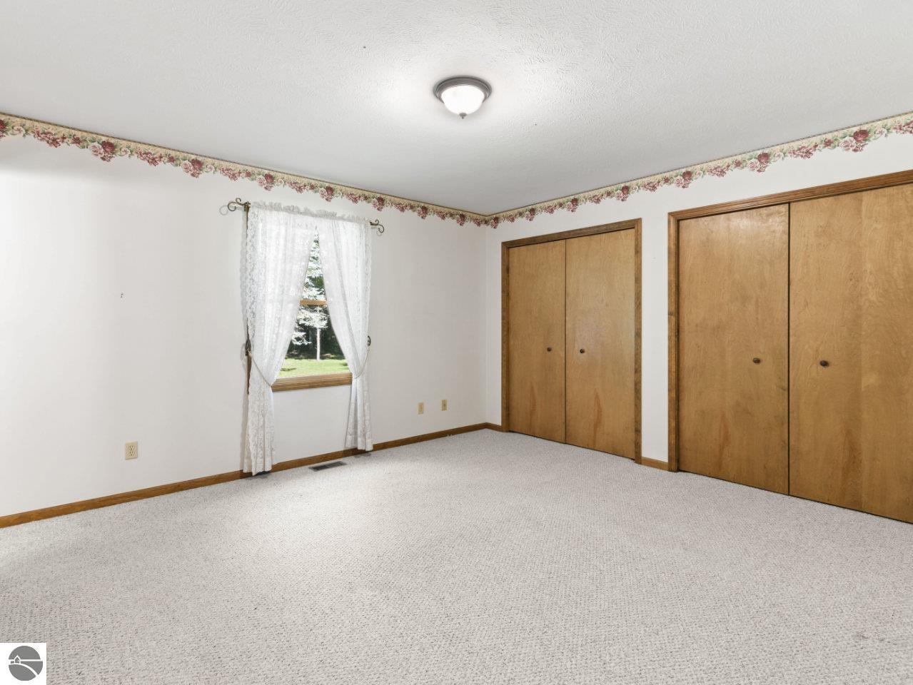 8880 Cadillac Highway