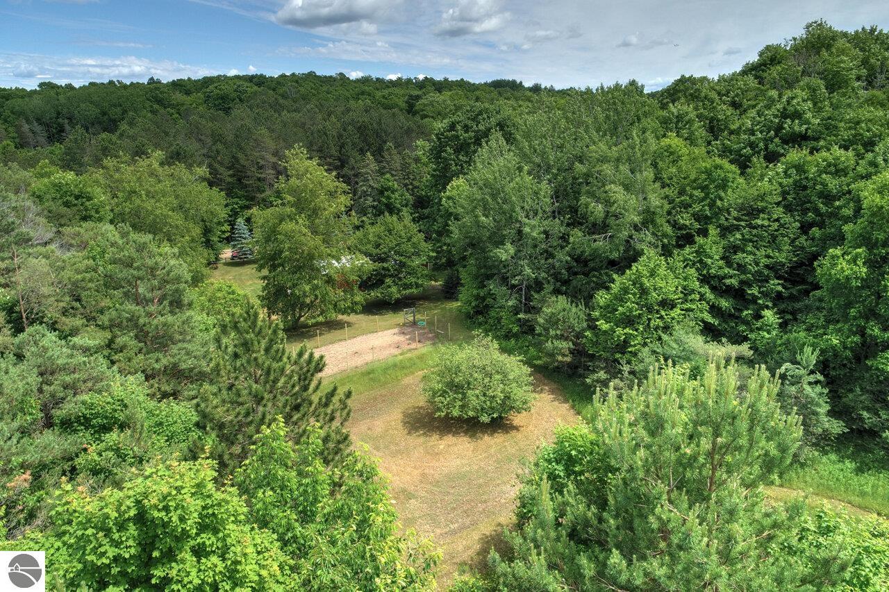37.7 Acres Miller Road