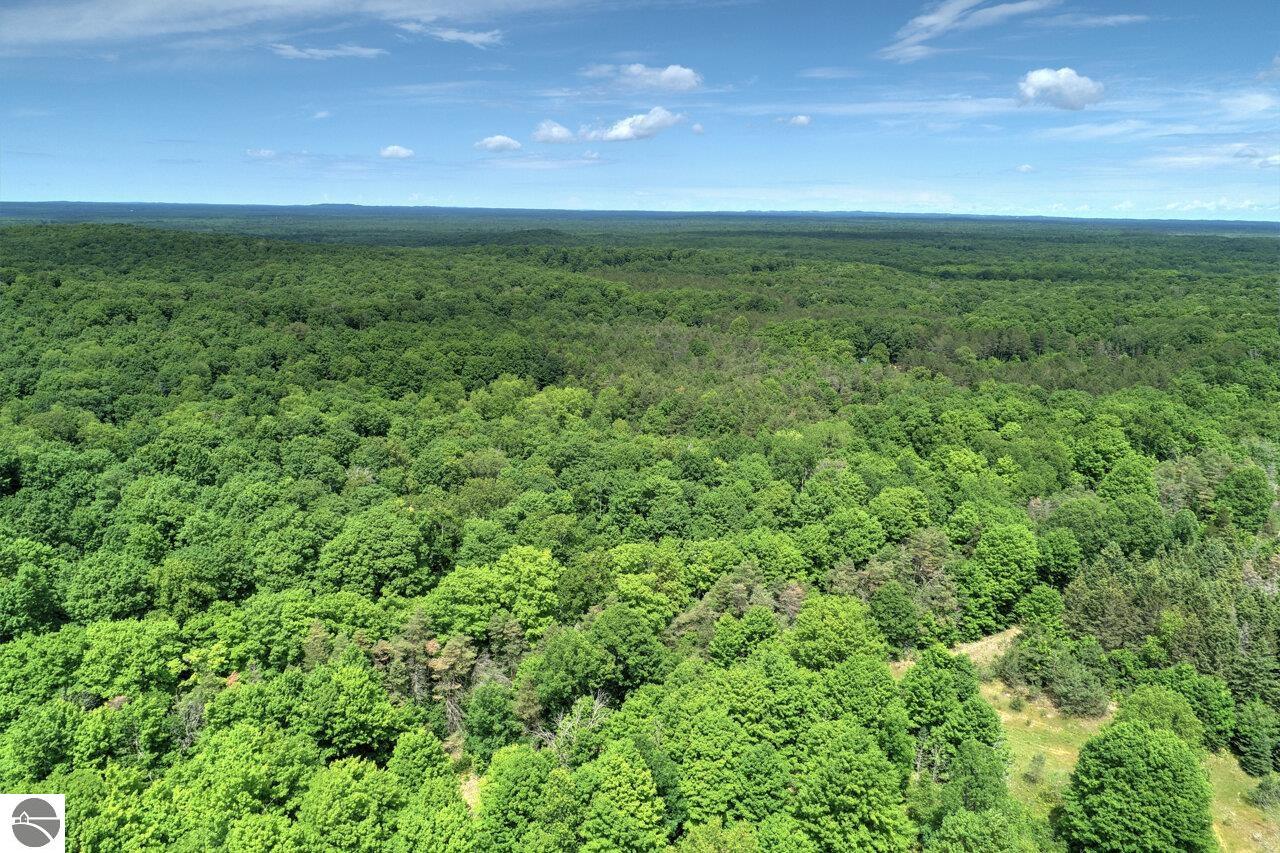 37.7 Acres Miller Road
