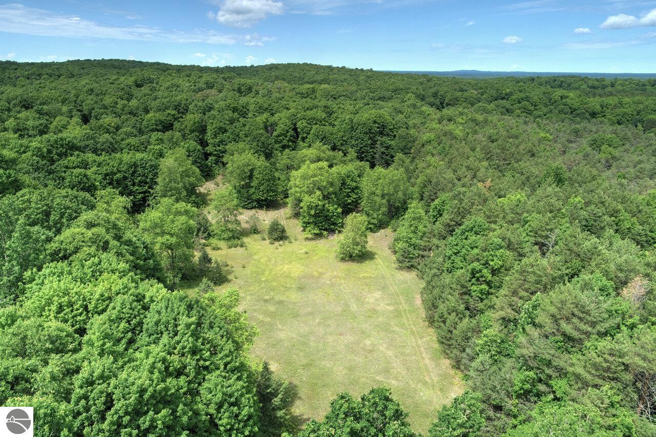 37.7 Acres Miller Road