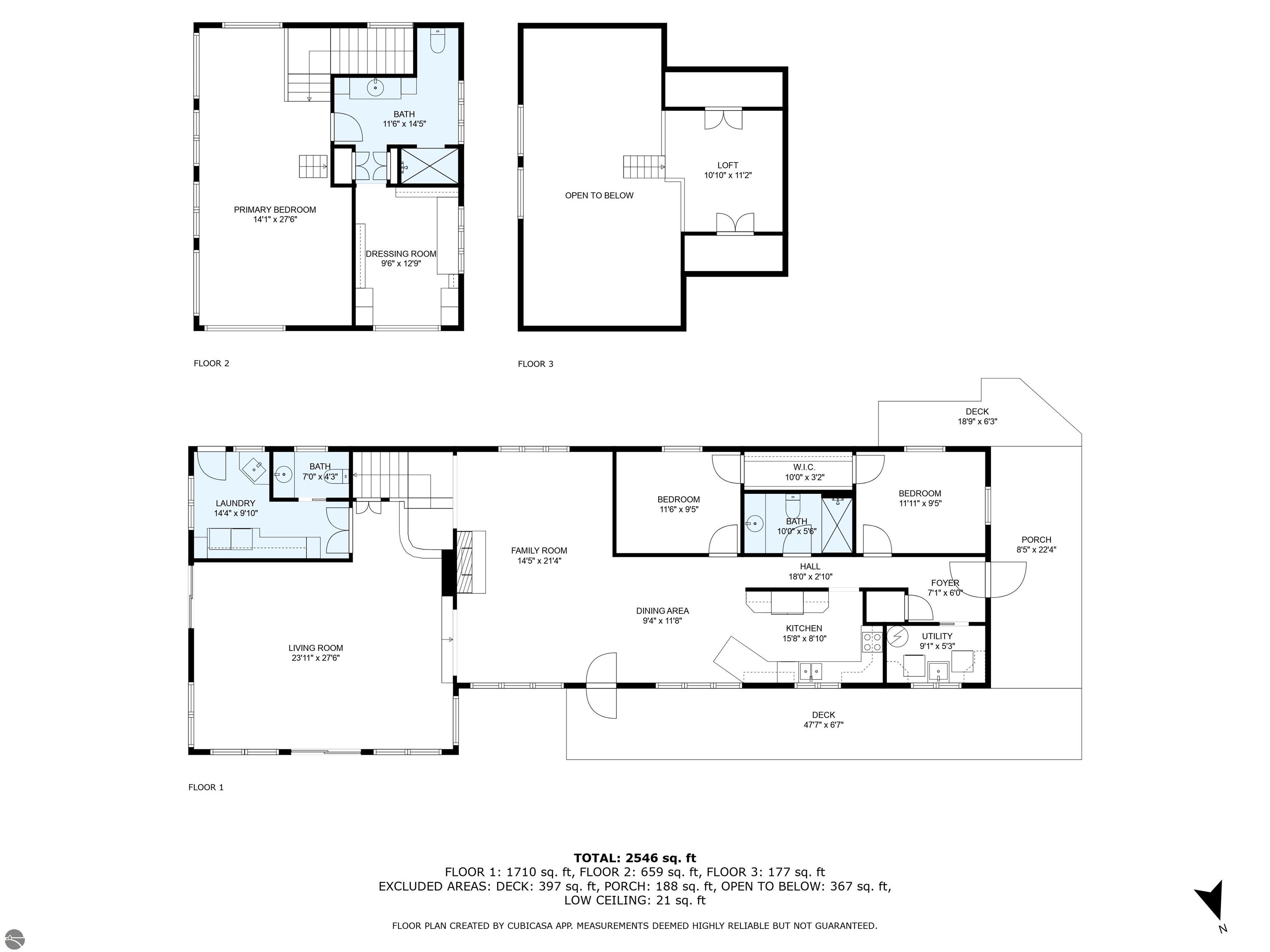 1265 River Road