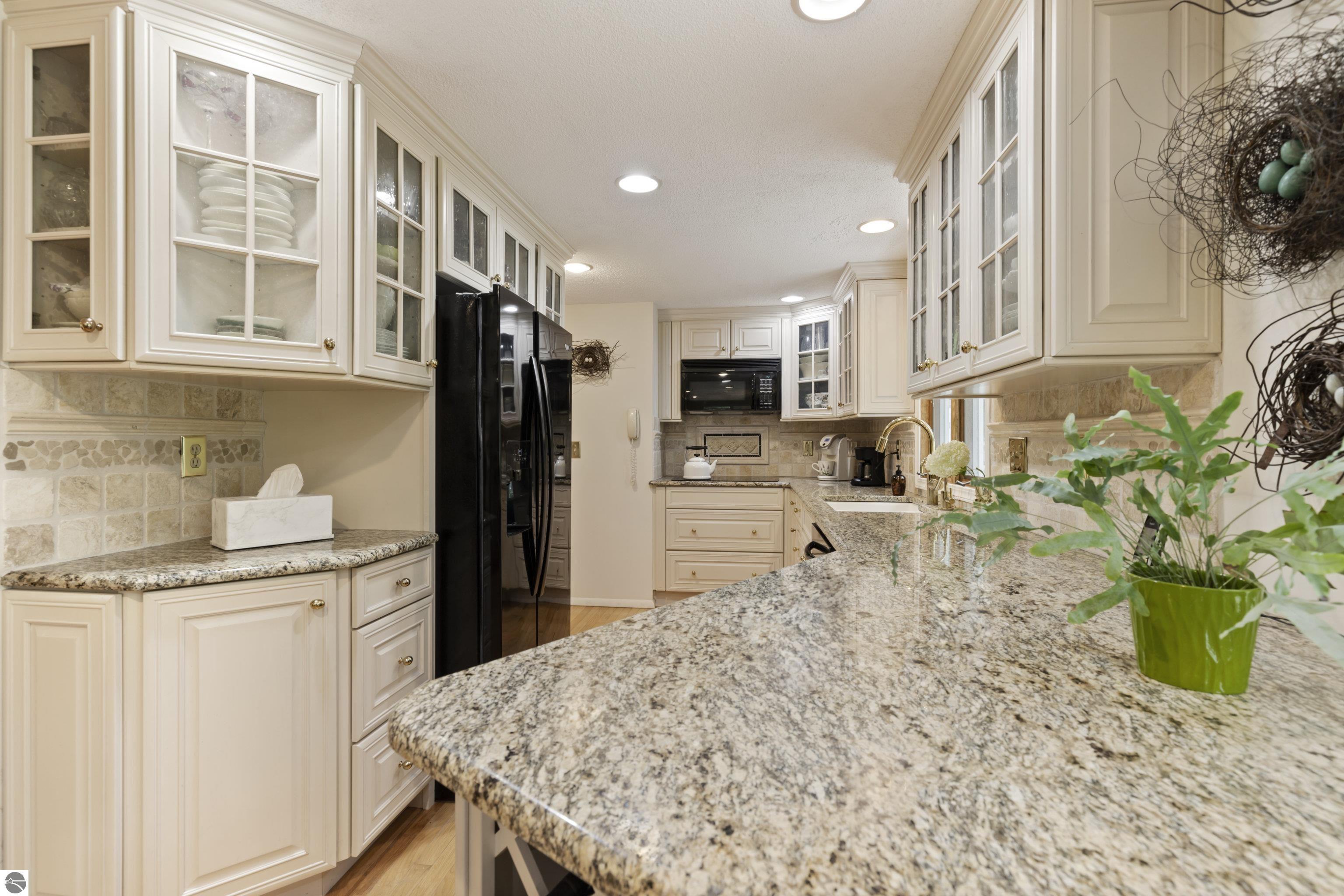 1265 River Road