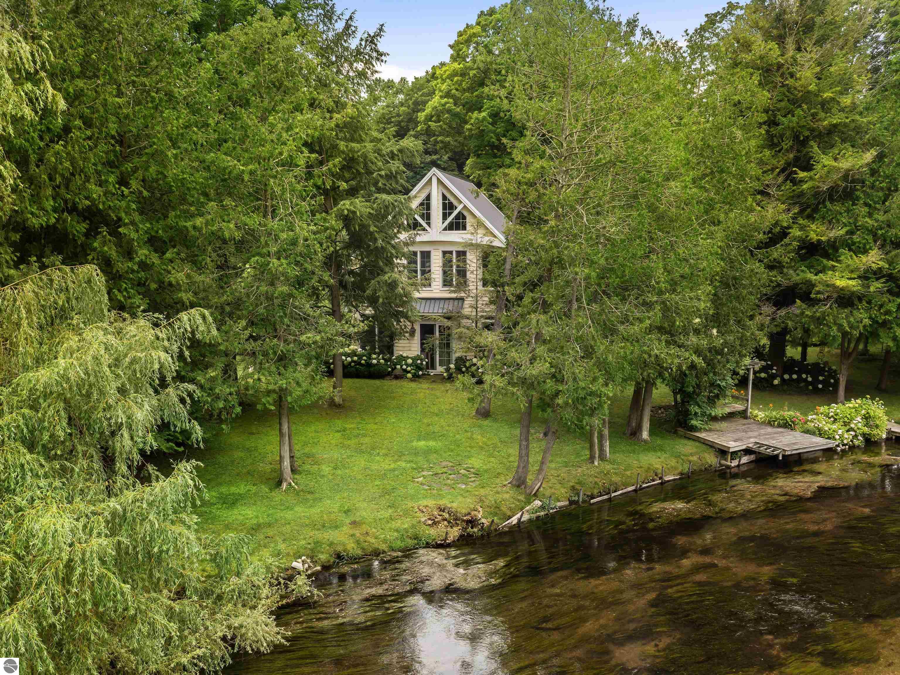 1265 River Road