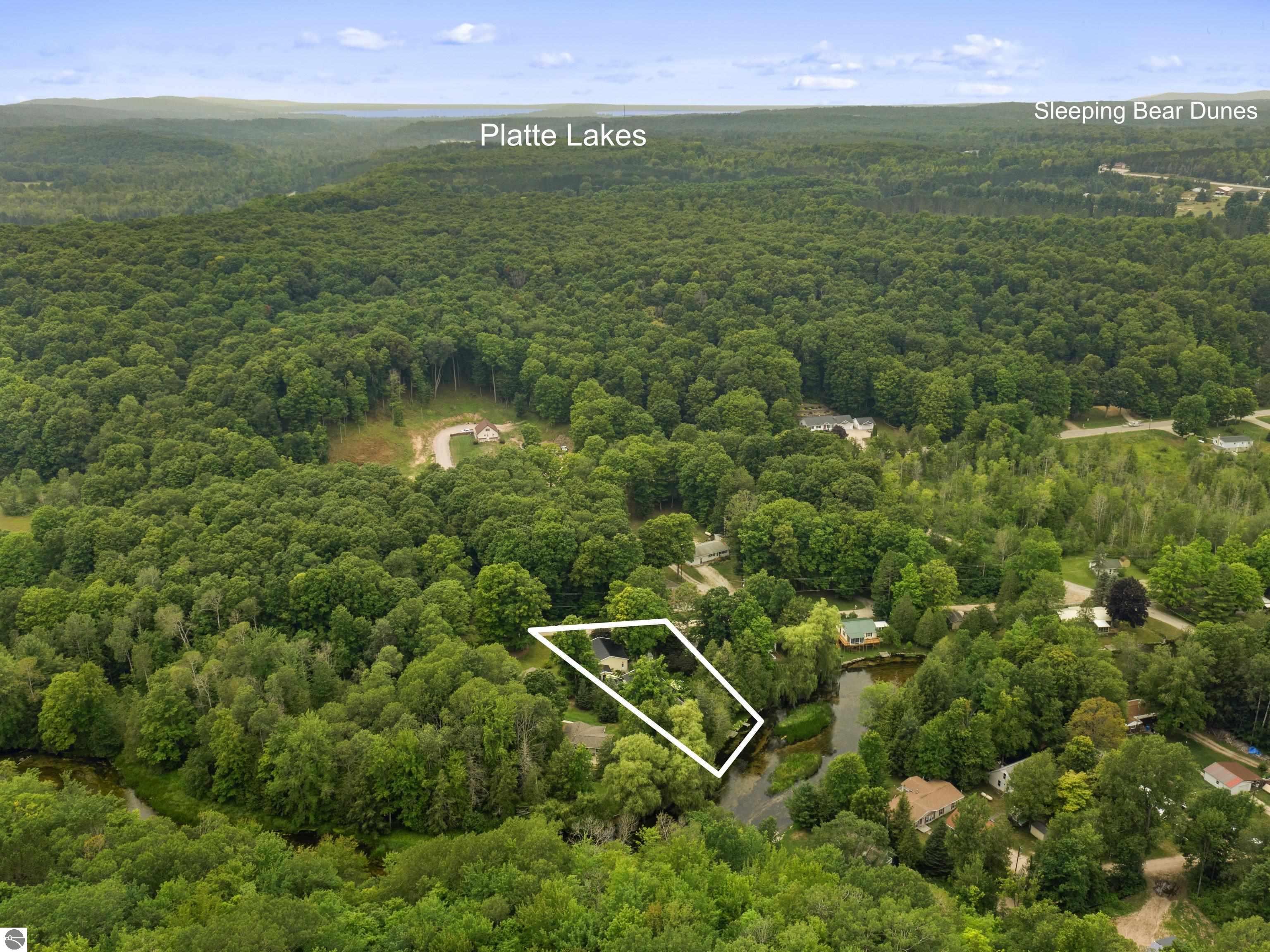 1265 River Road