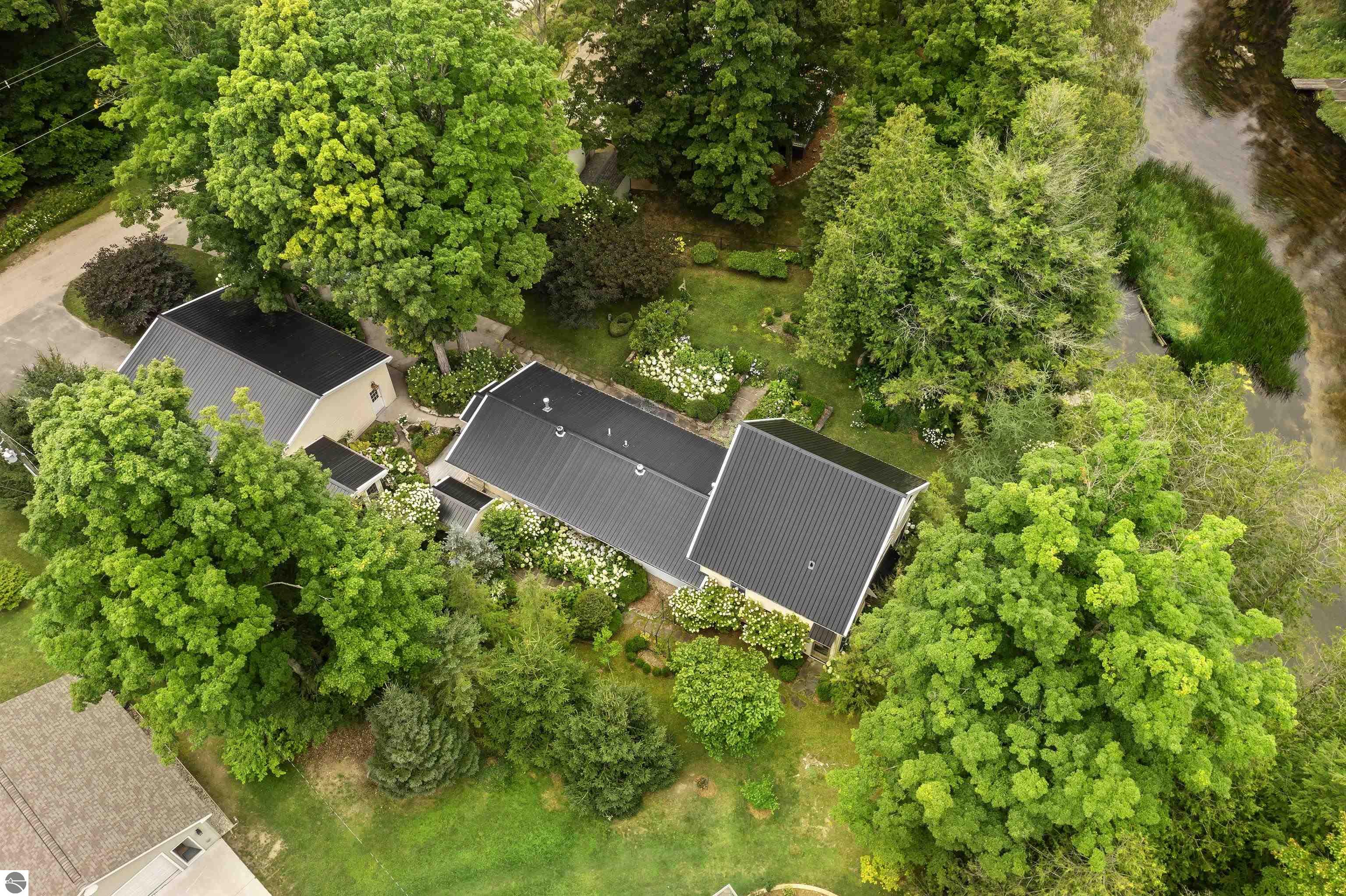 1265 River Road