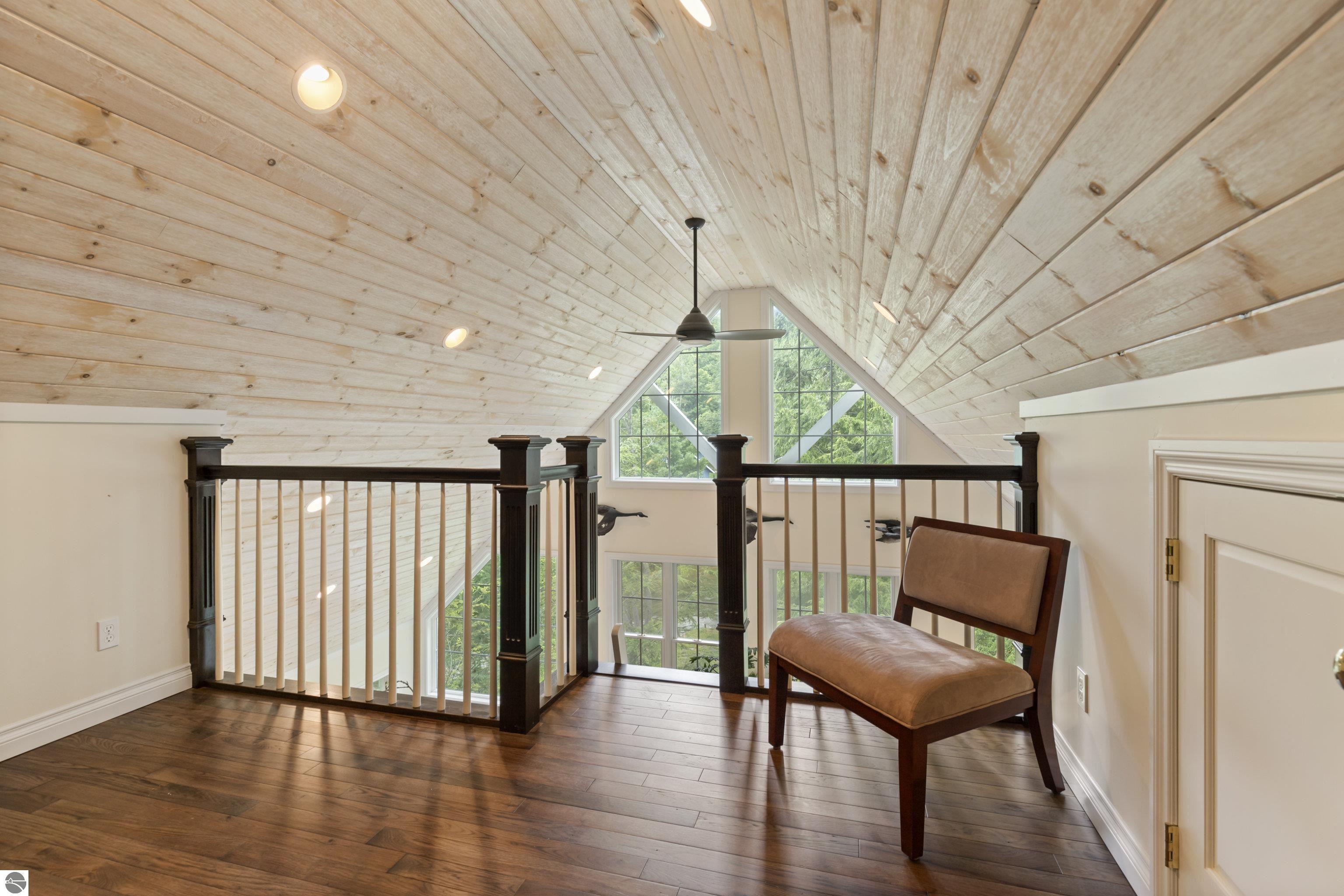 1265 River Road