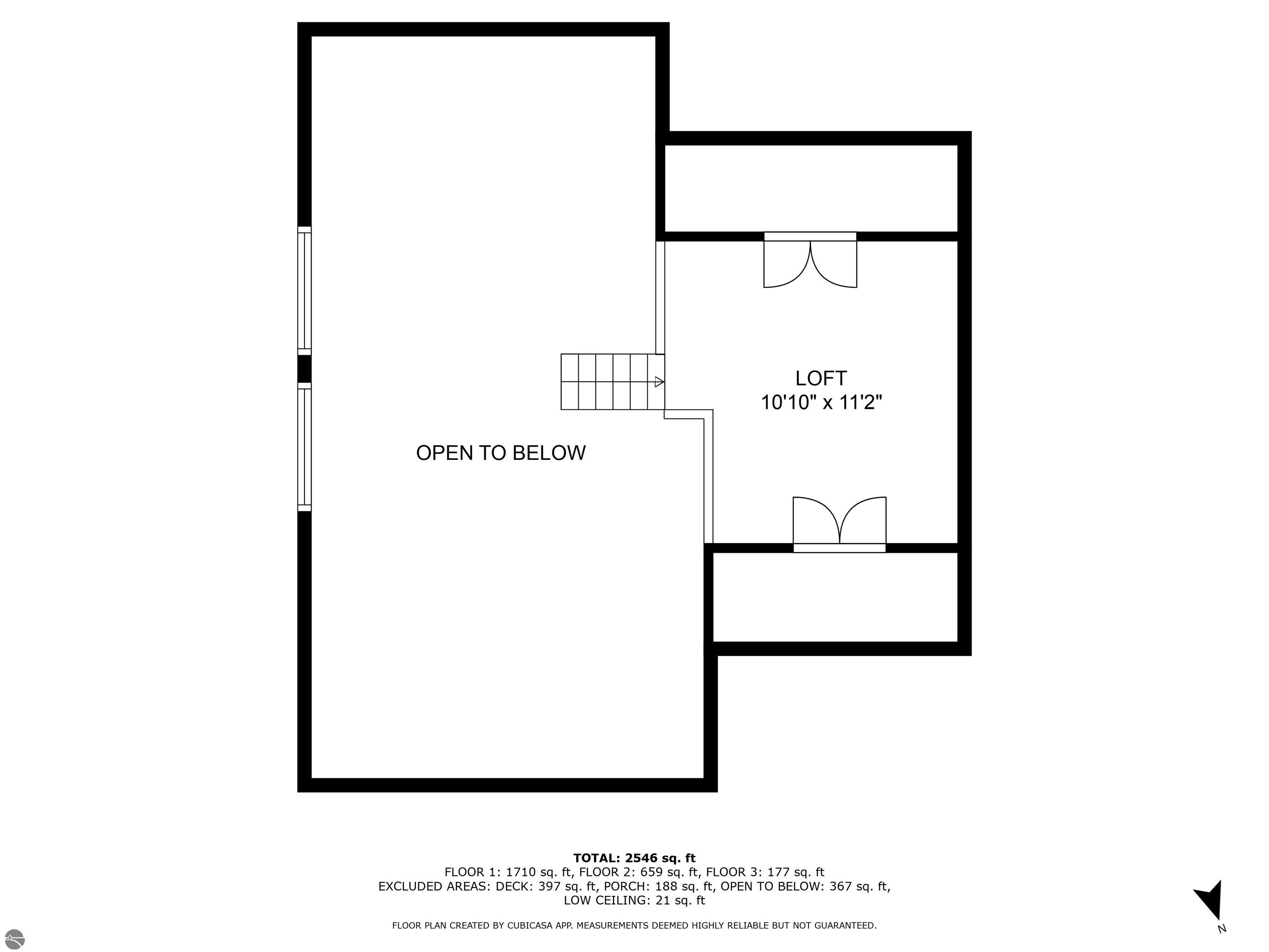 1265 River Road