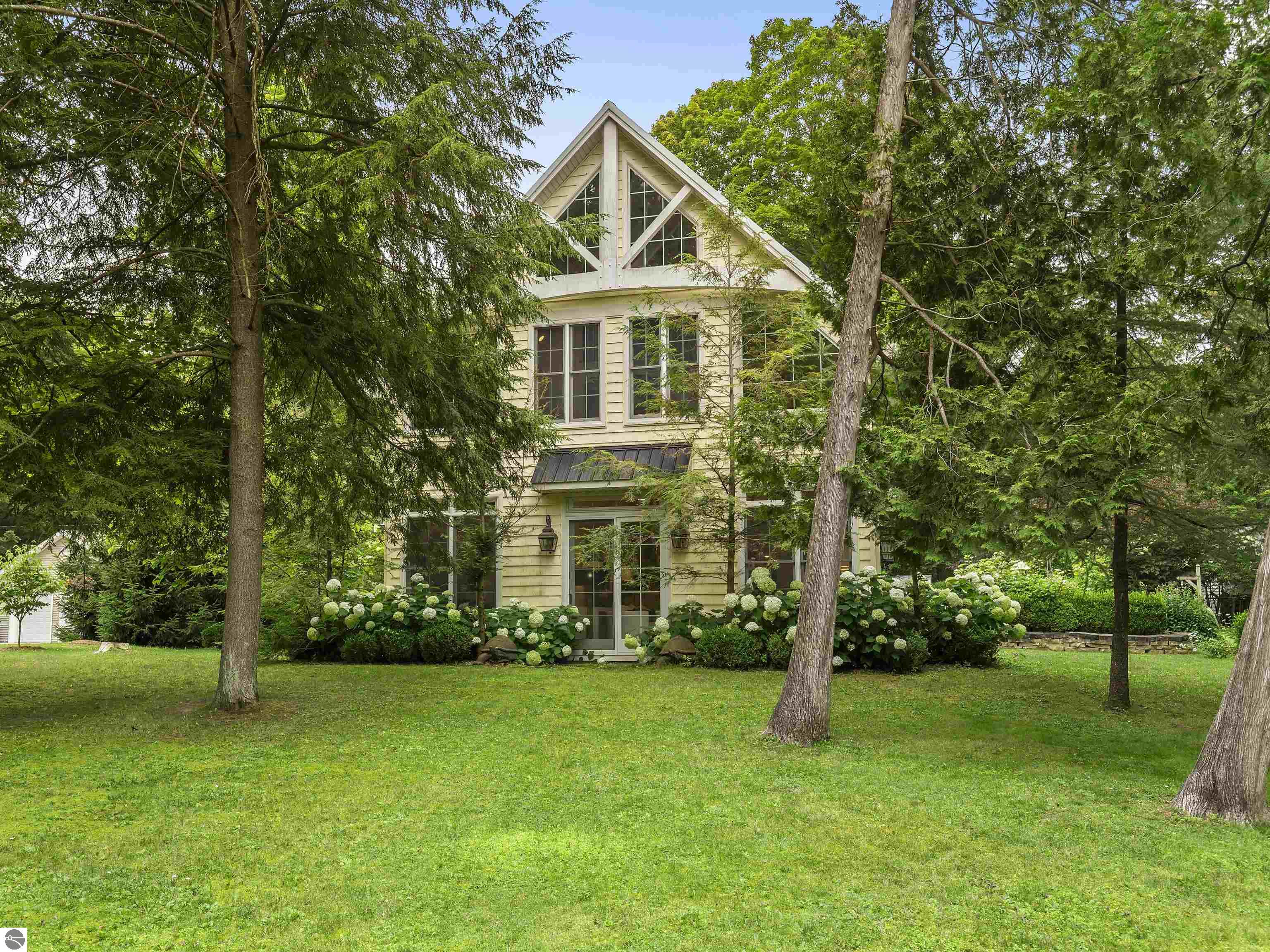 1265 River Road