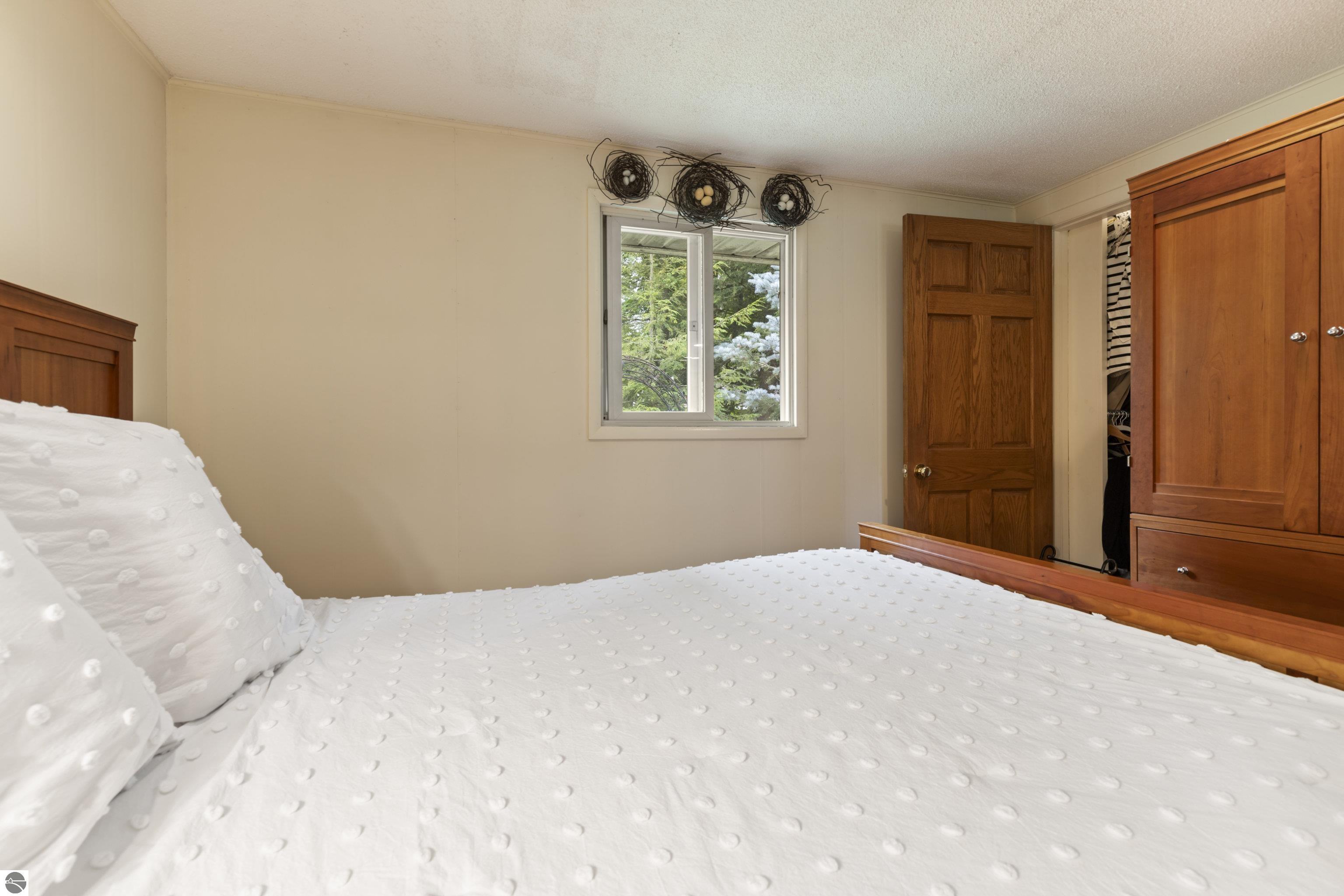 1265 River Road