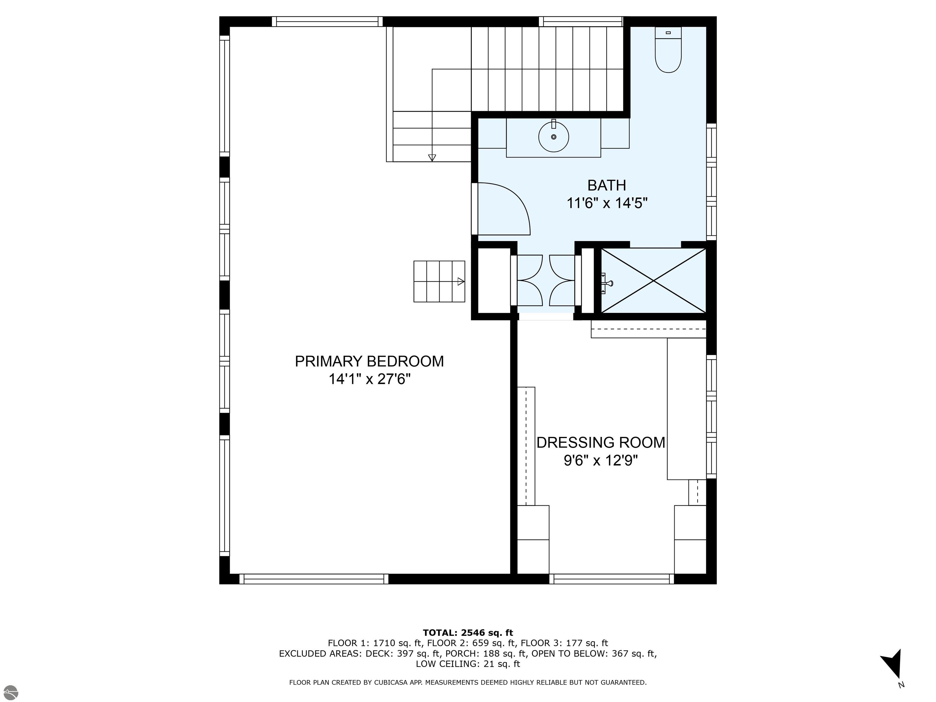 1265 River Road