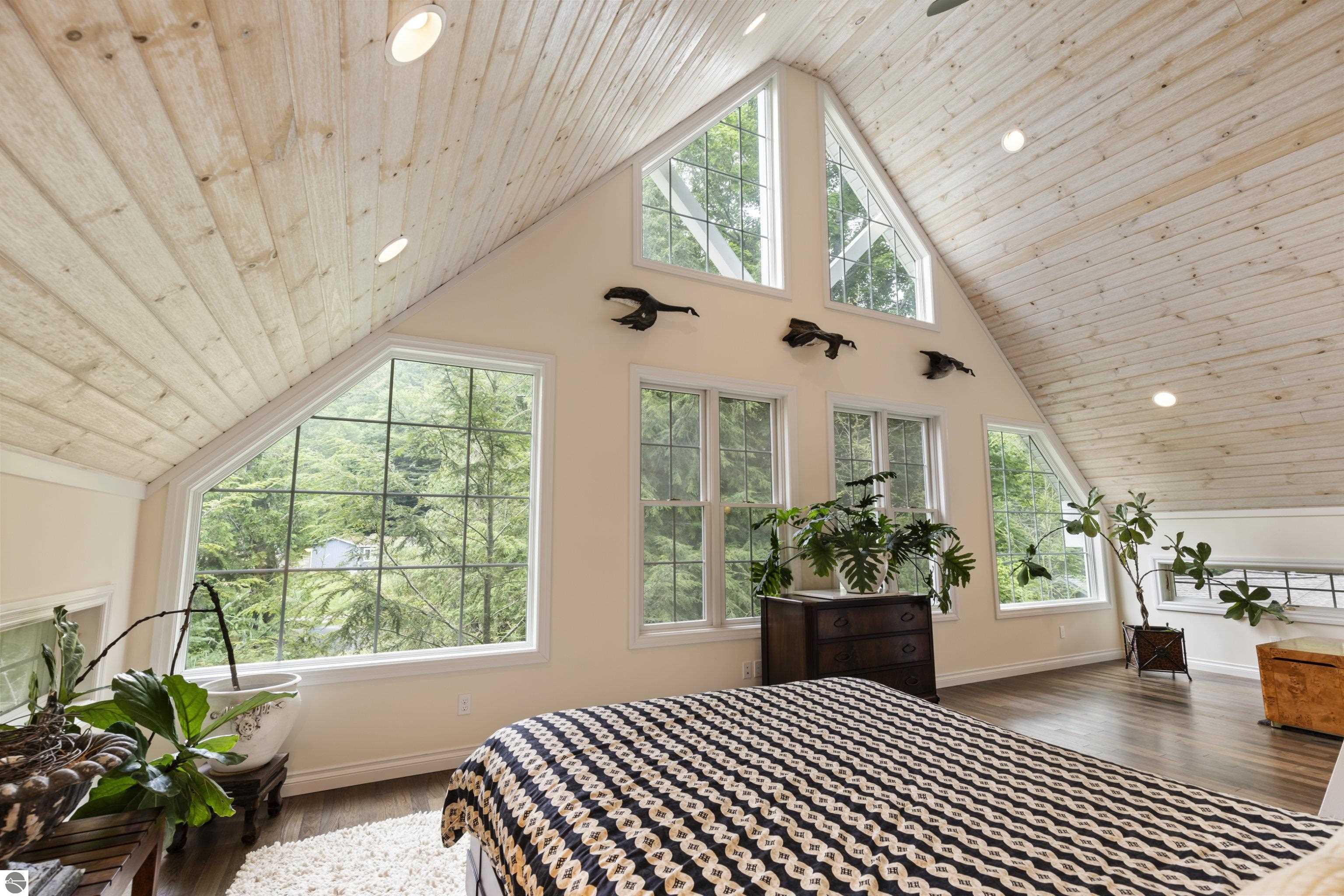 1265 River Road