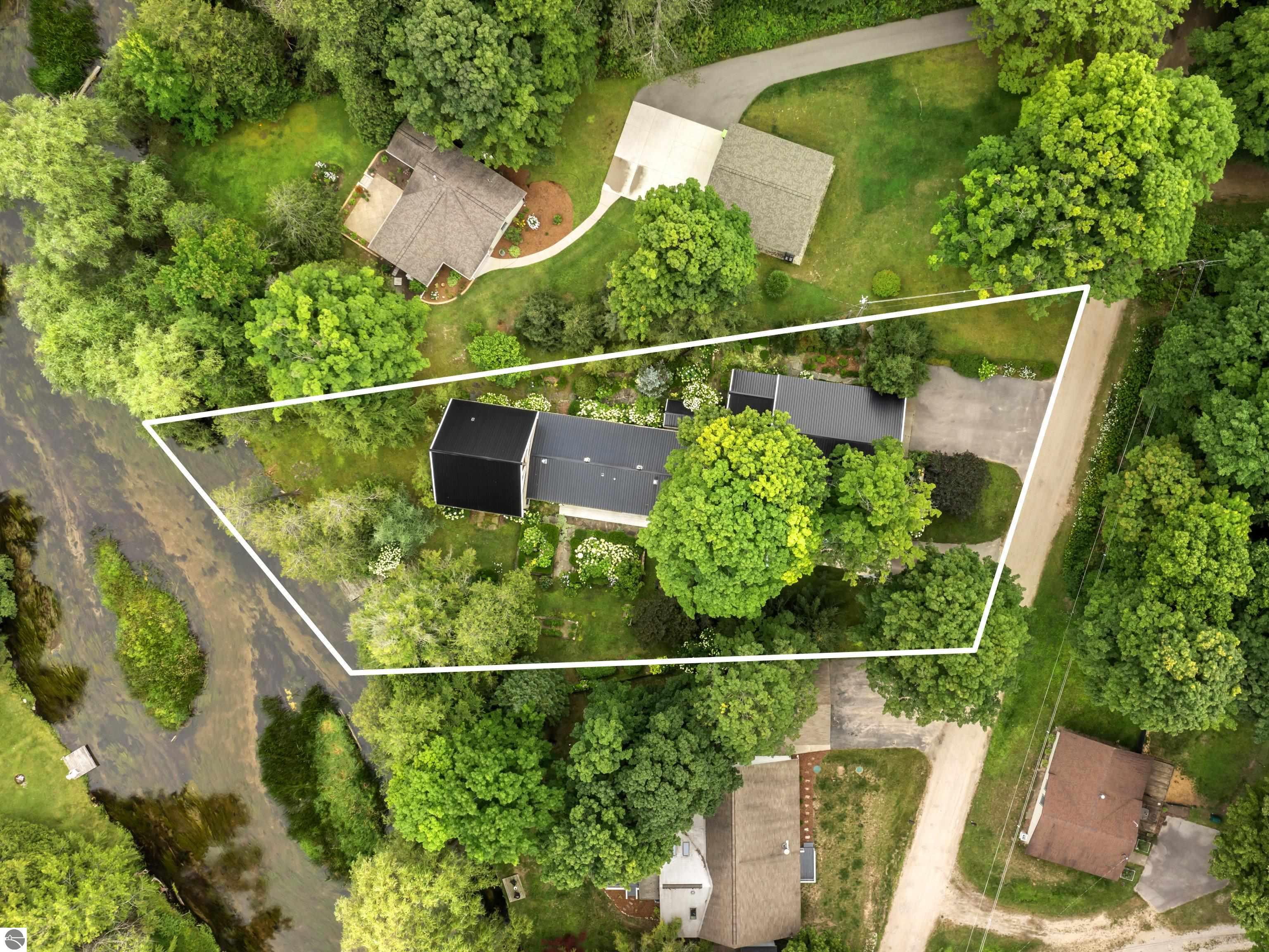 1265 River Road