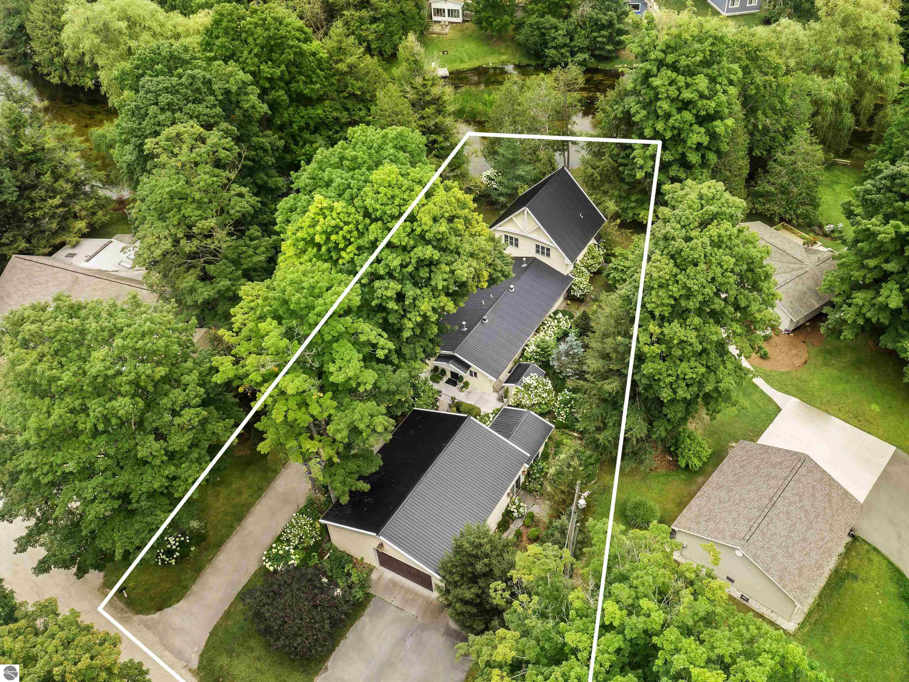 1265 River Road
