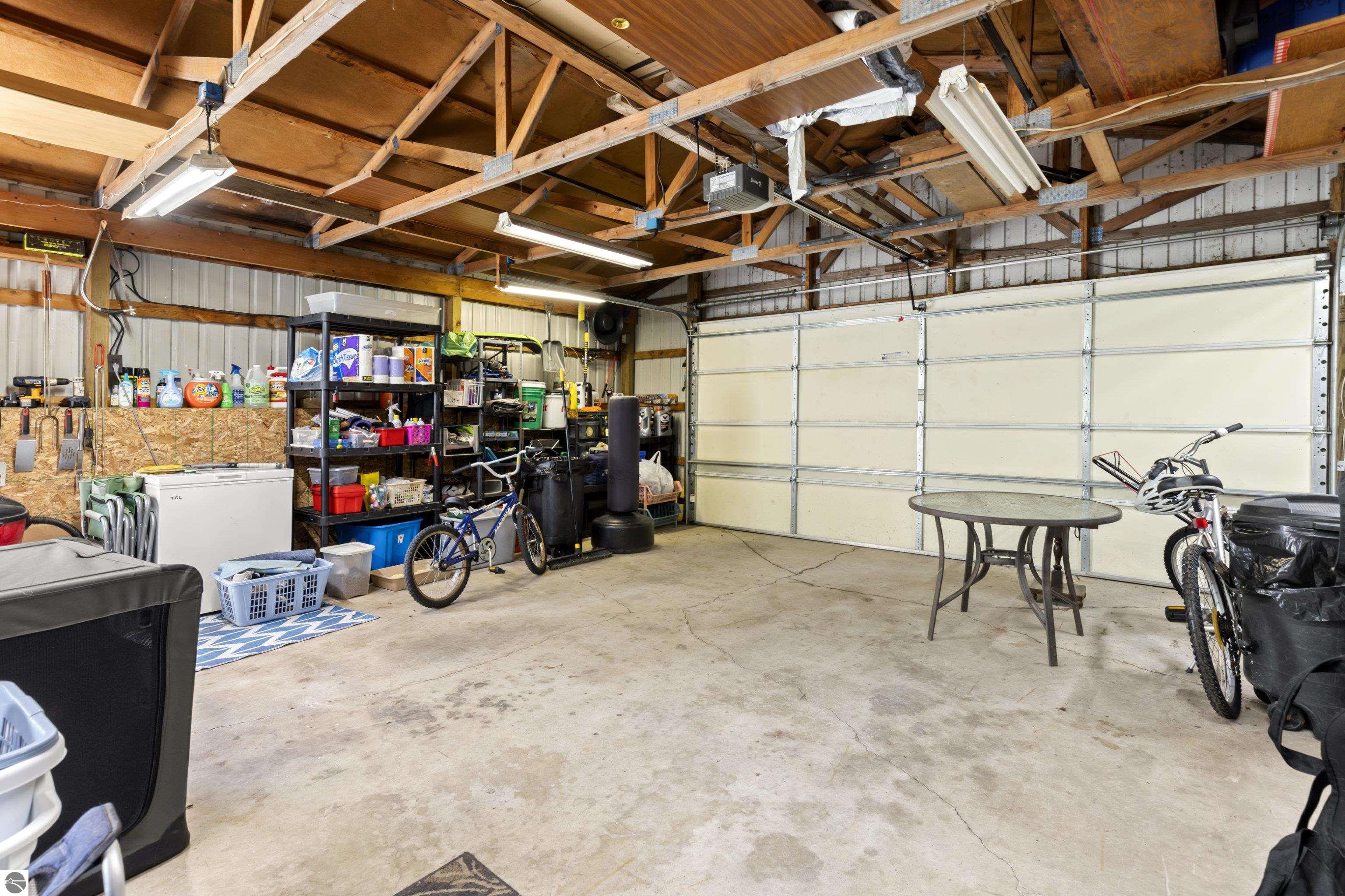 6581 Putney Road