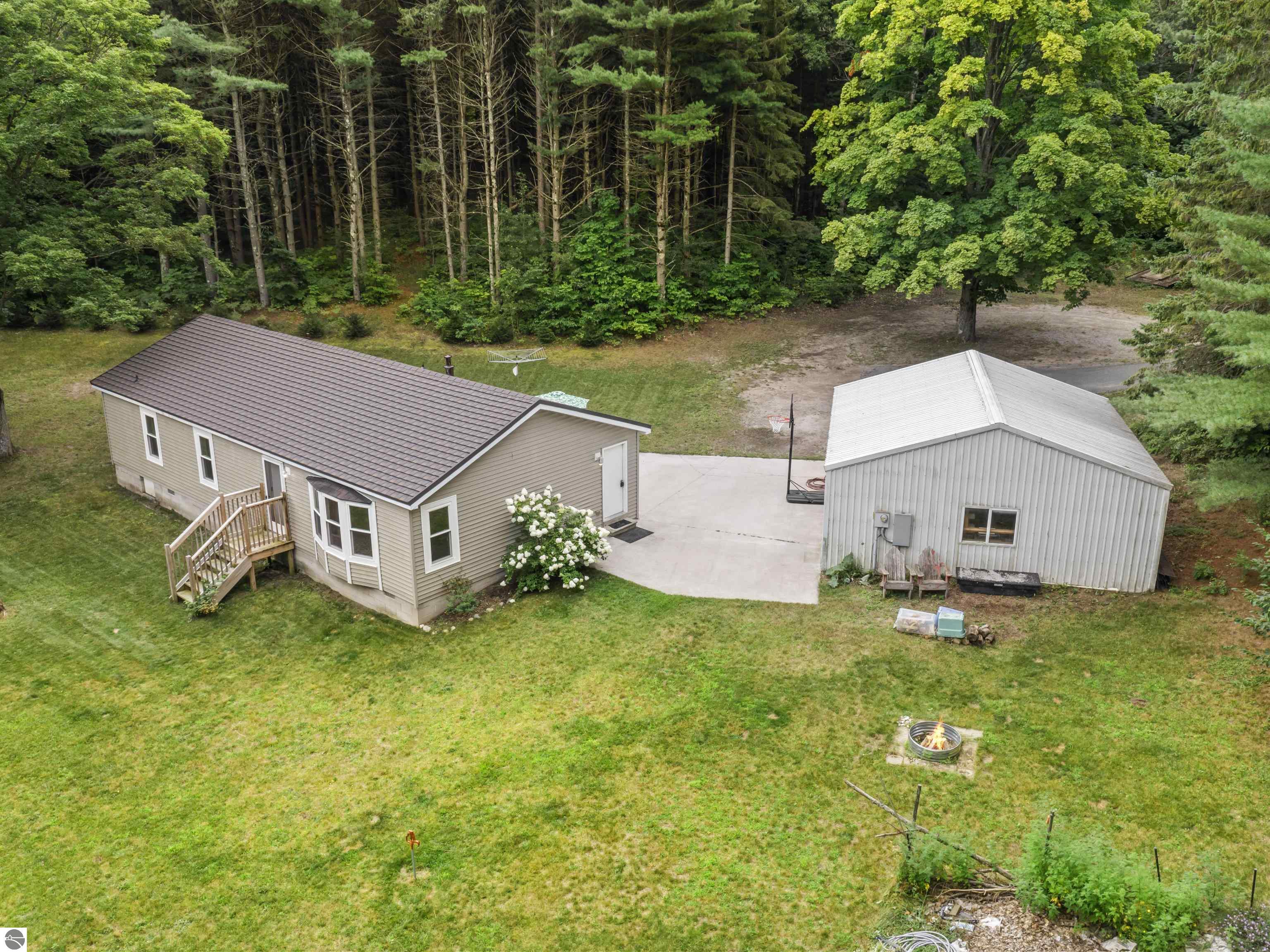 6581 Putney Road