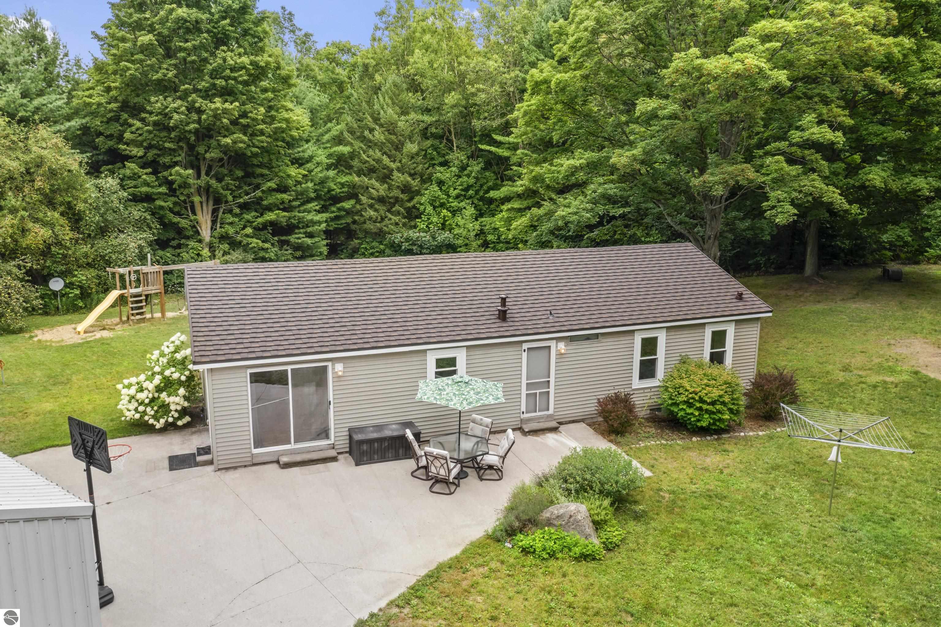 6581 Putney Road