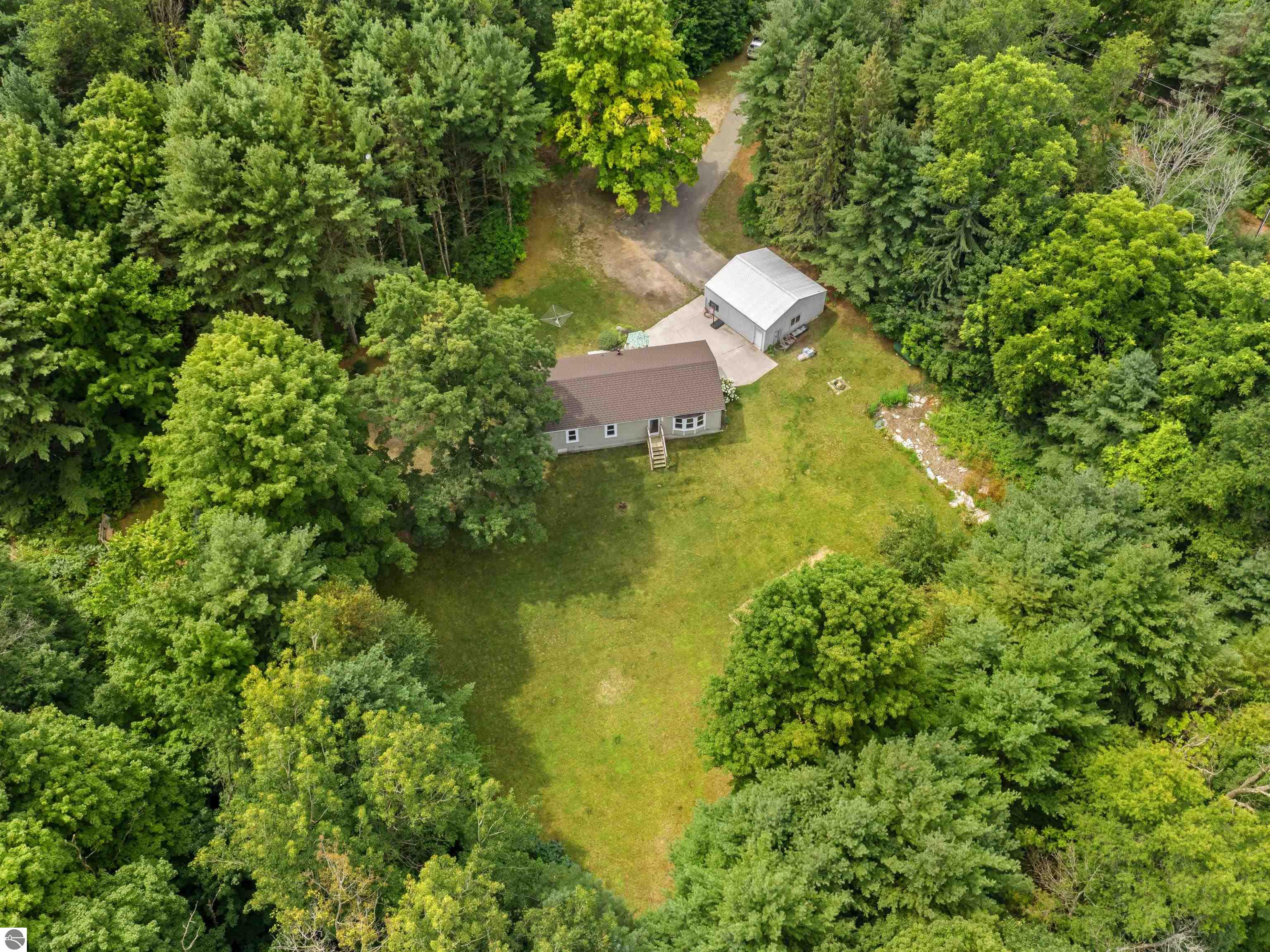 6581 Putney Road