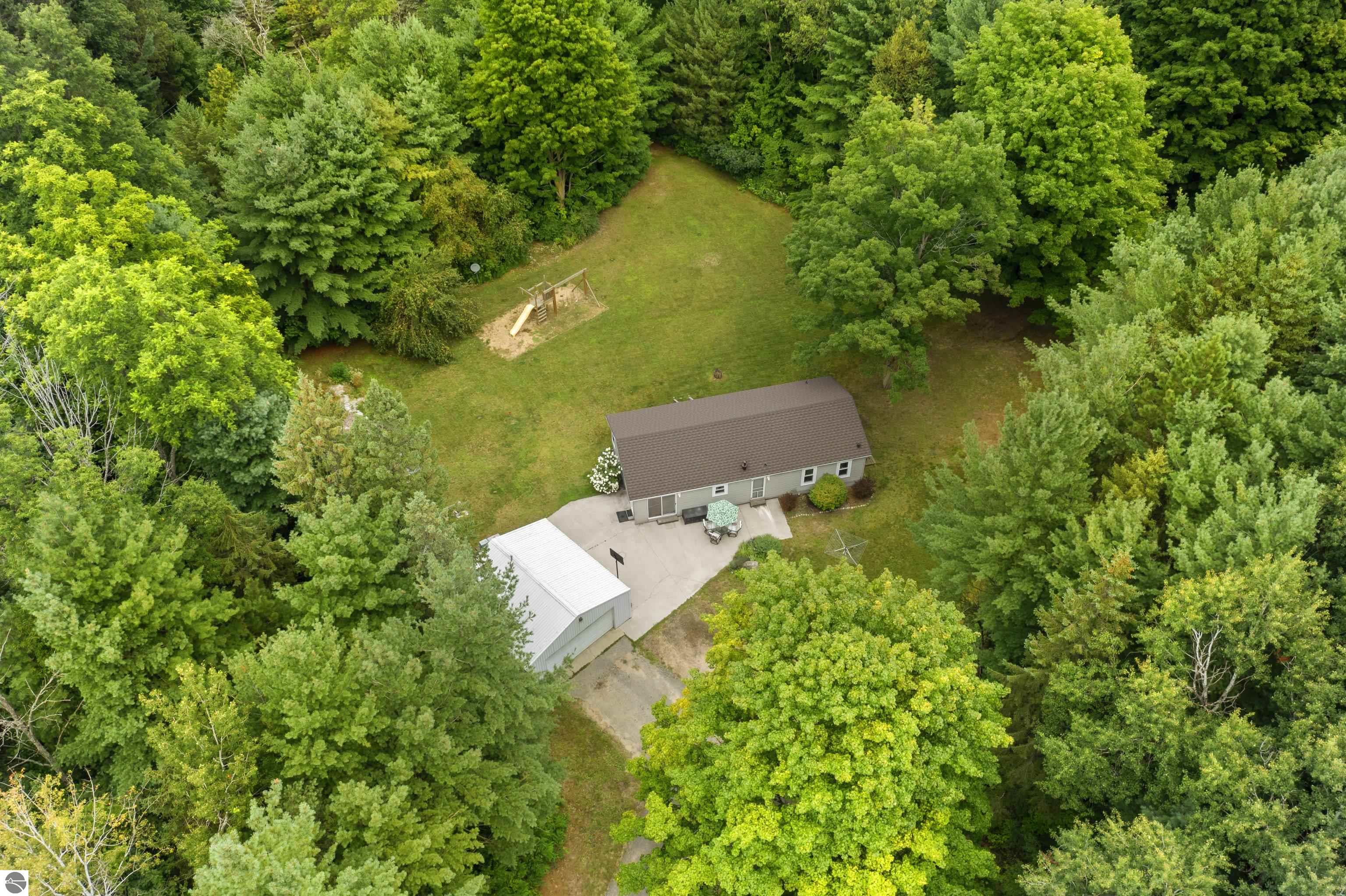 6581 Putney Road
