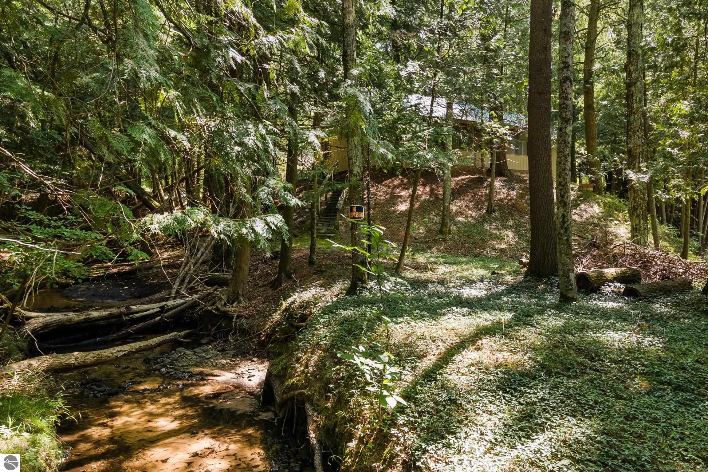 15300 Roaring Brook