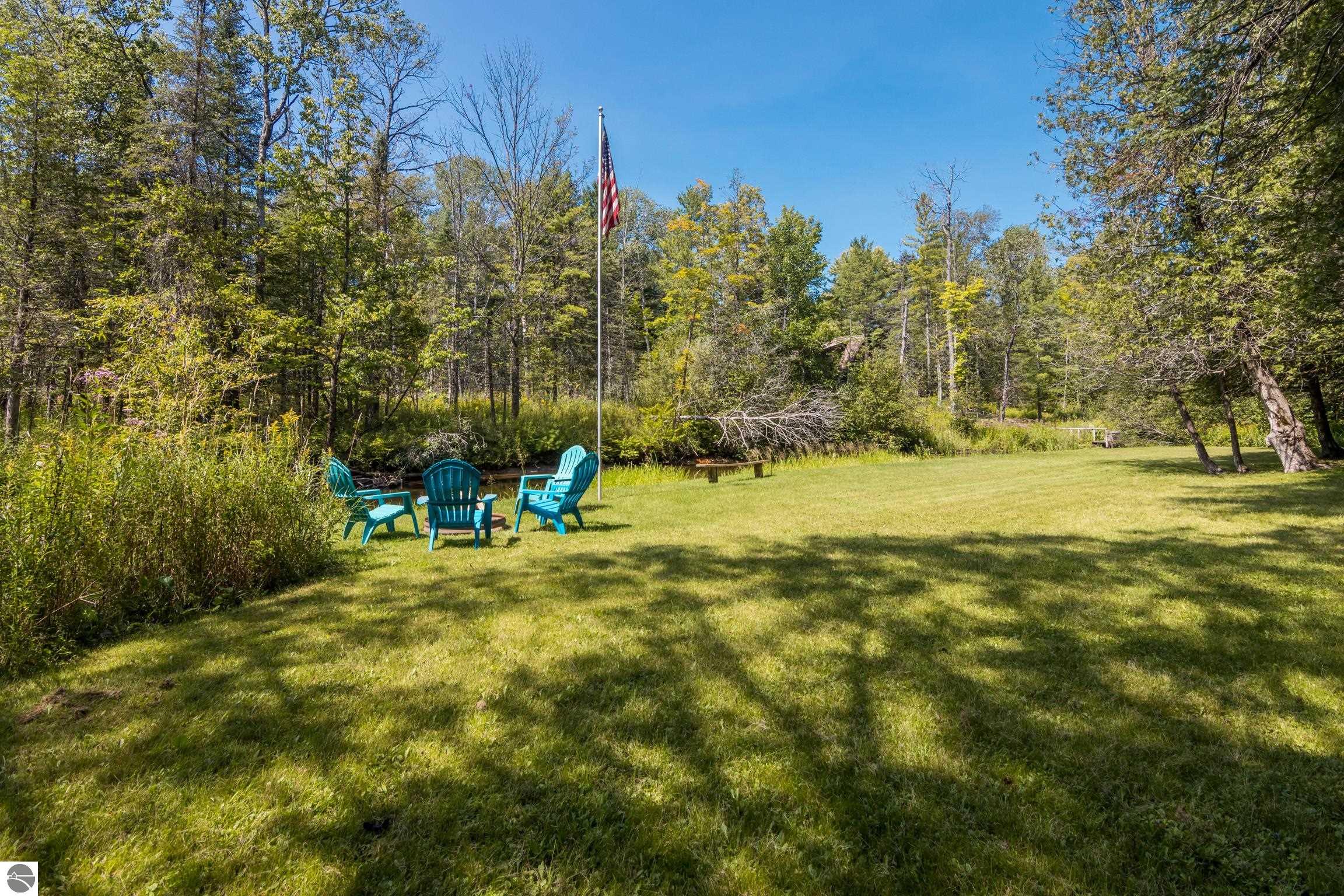 15300 Roaring Brook