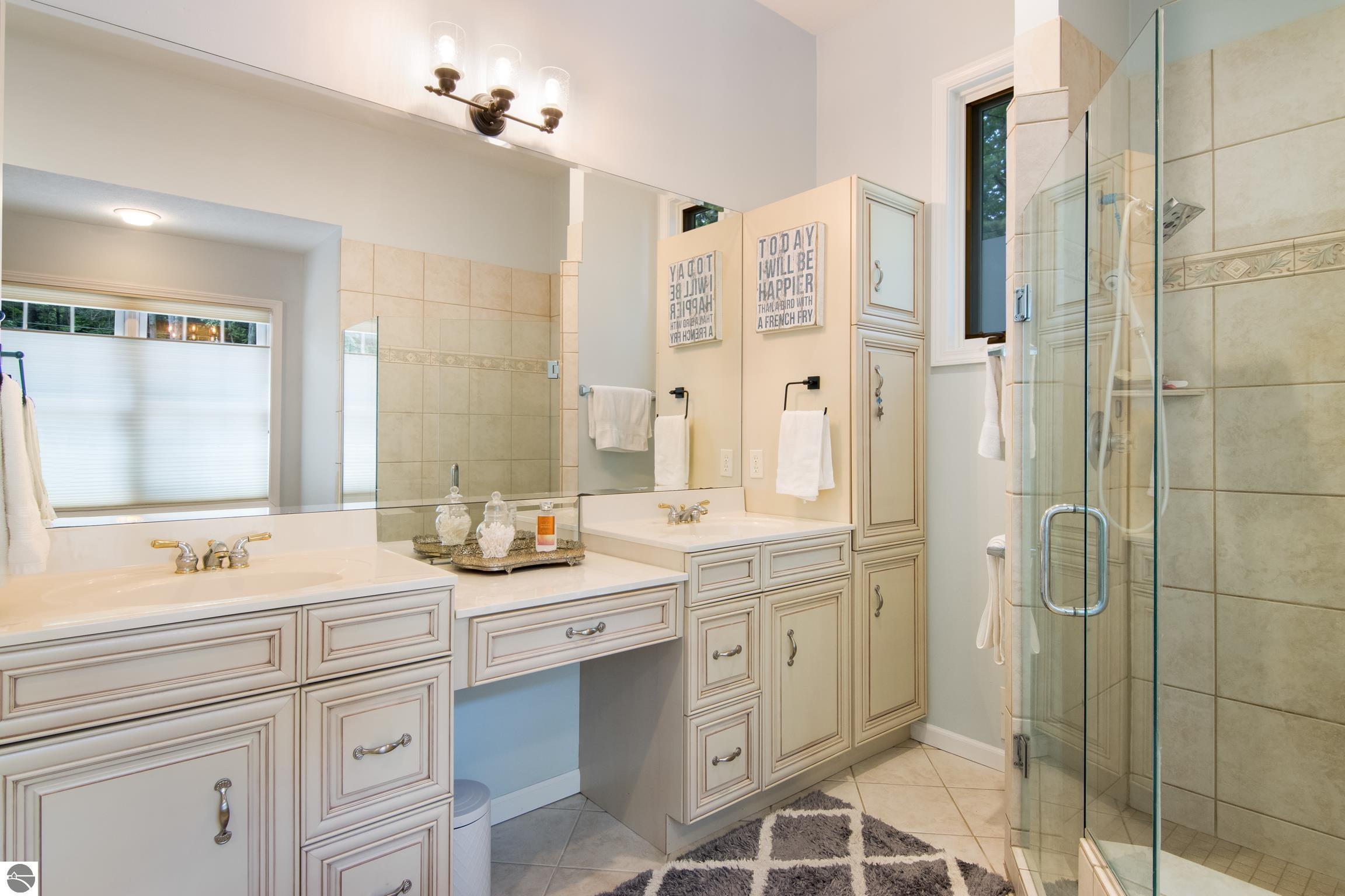 8679 Deadstream Road