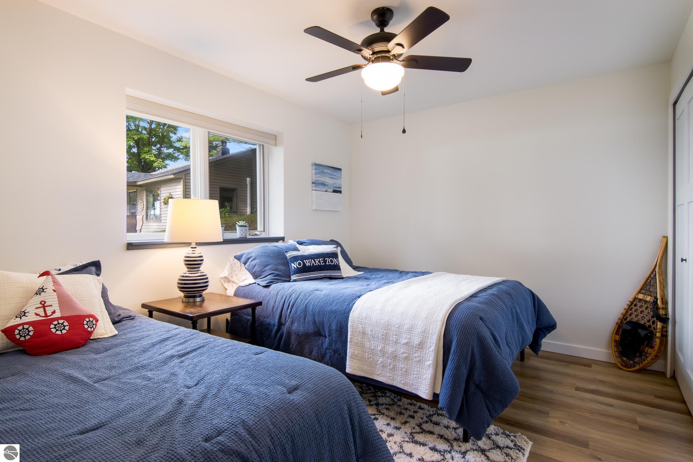 8679 Deadstream Road