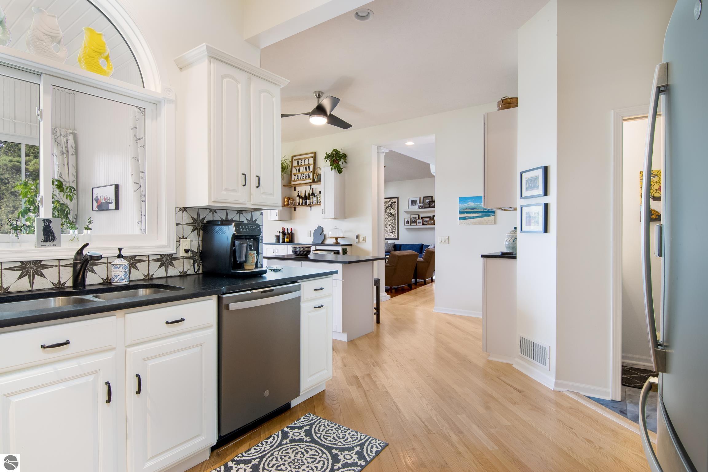 8679 Deadstream Road