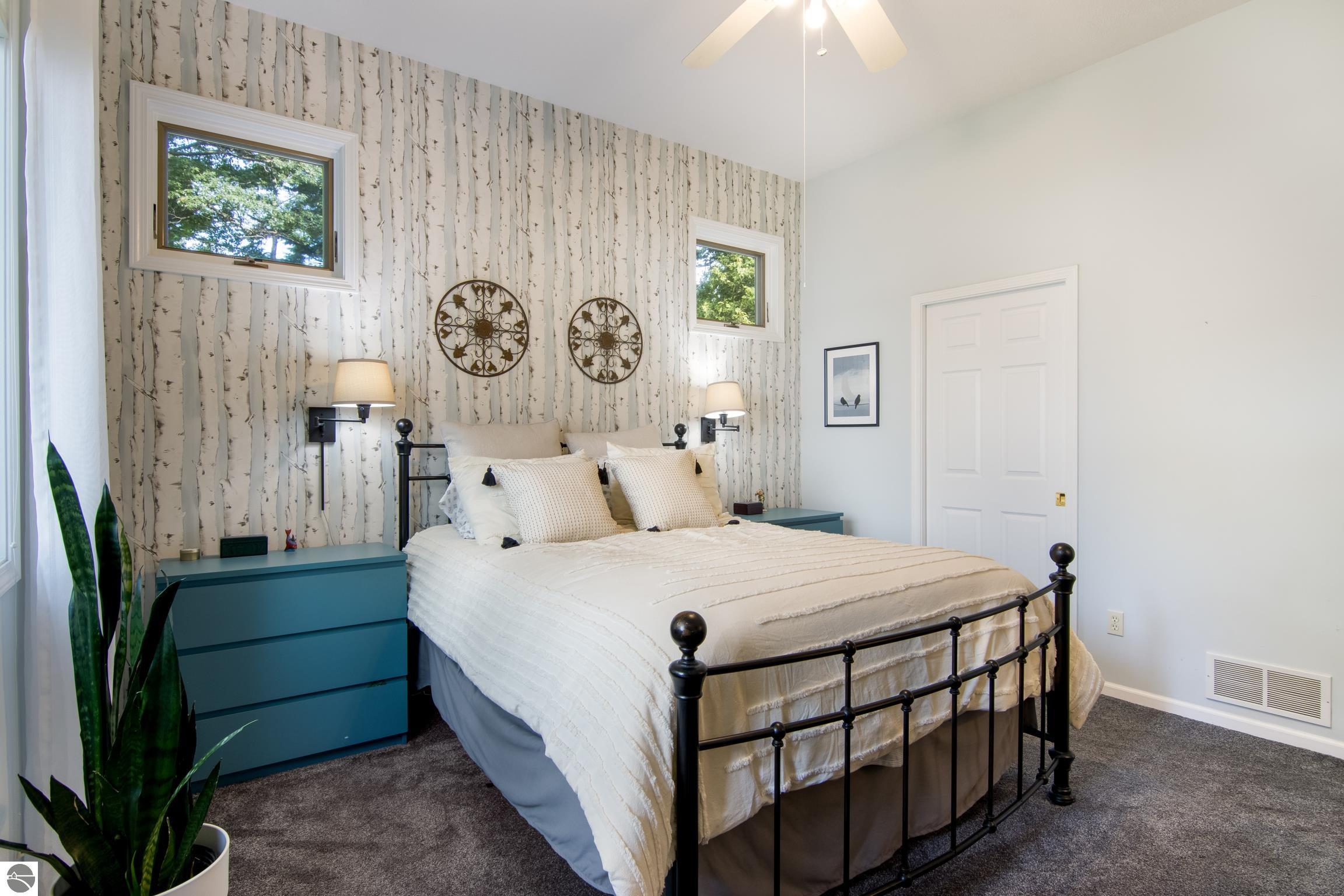 8679 Deadstream Road