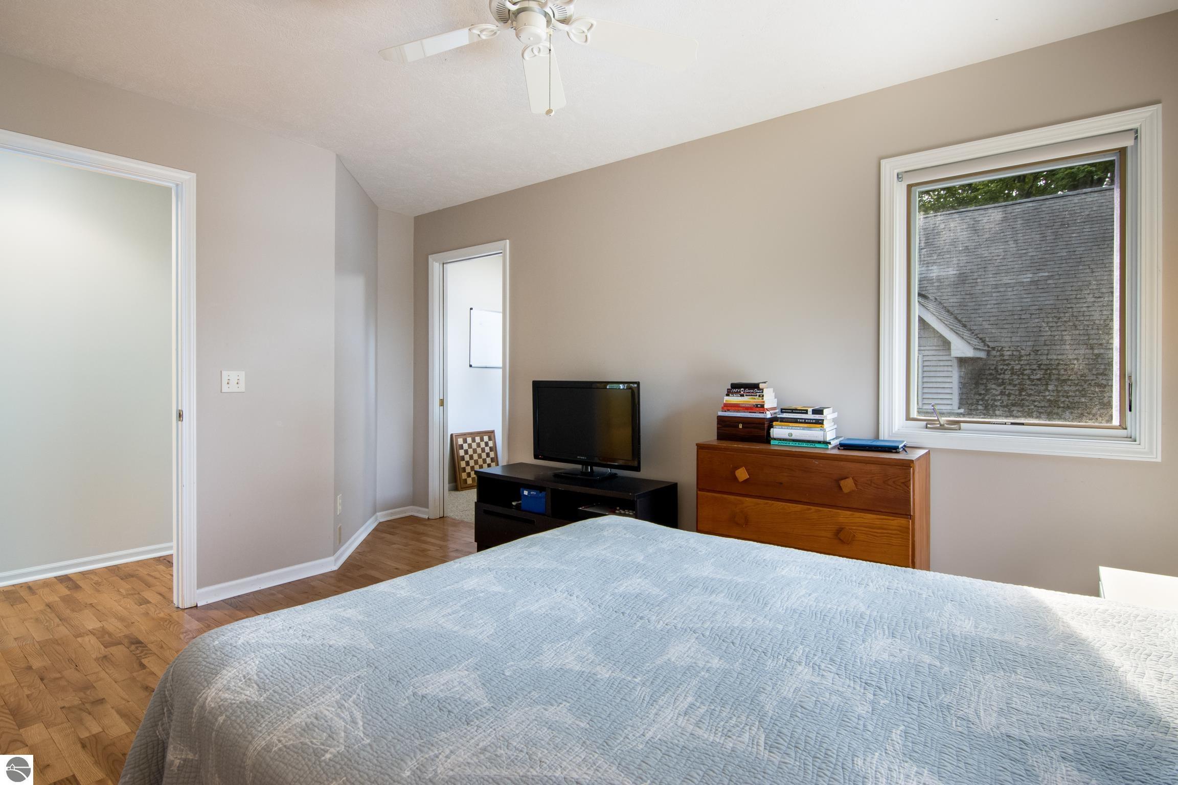 8679 Deadstream Road