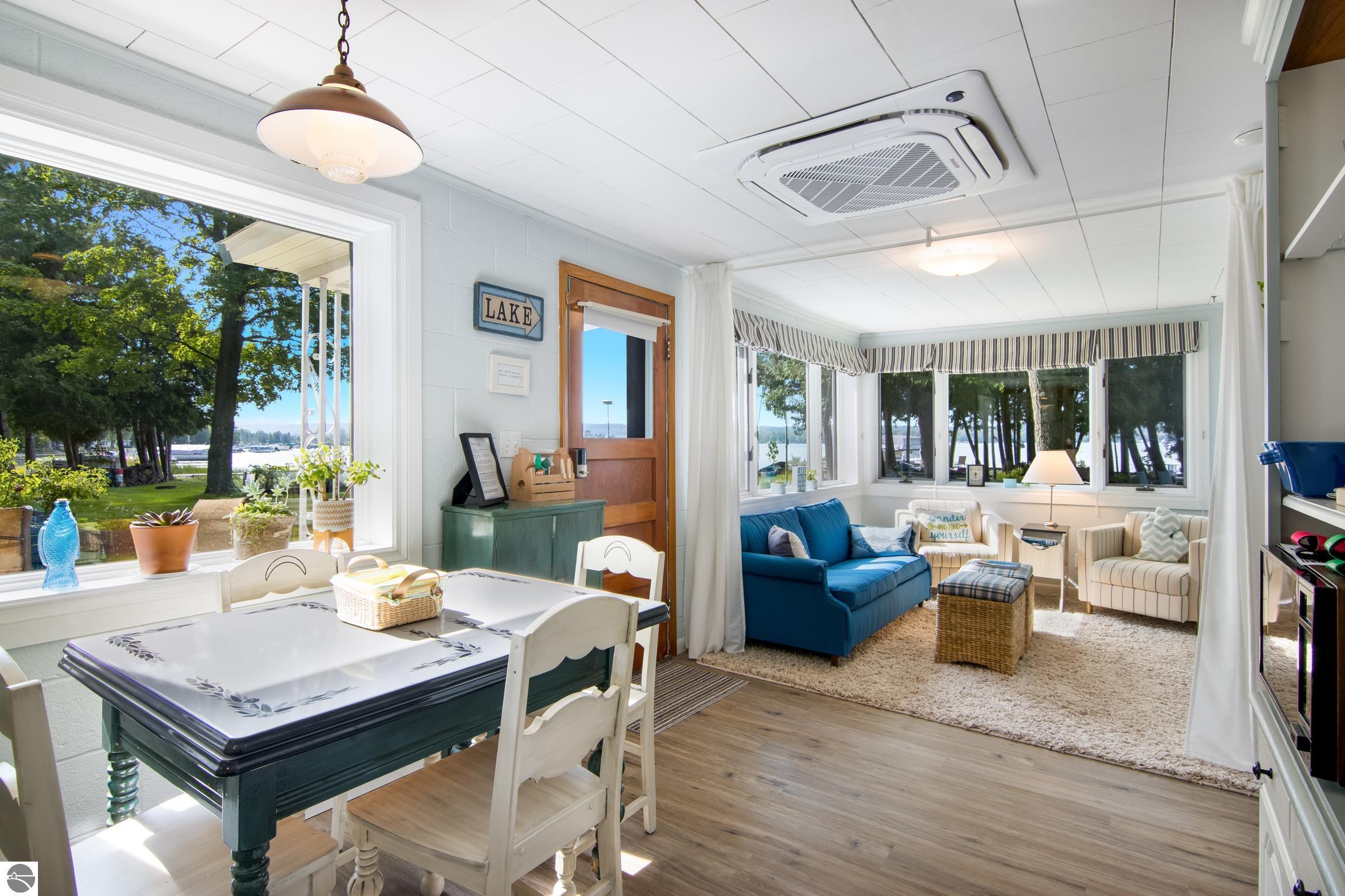 8679 Deadstream Road