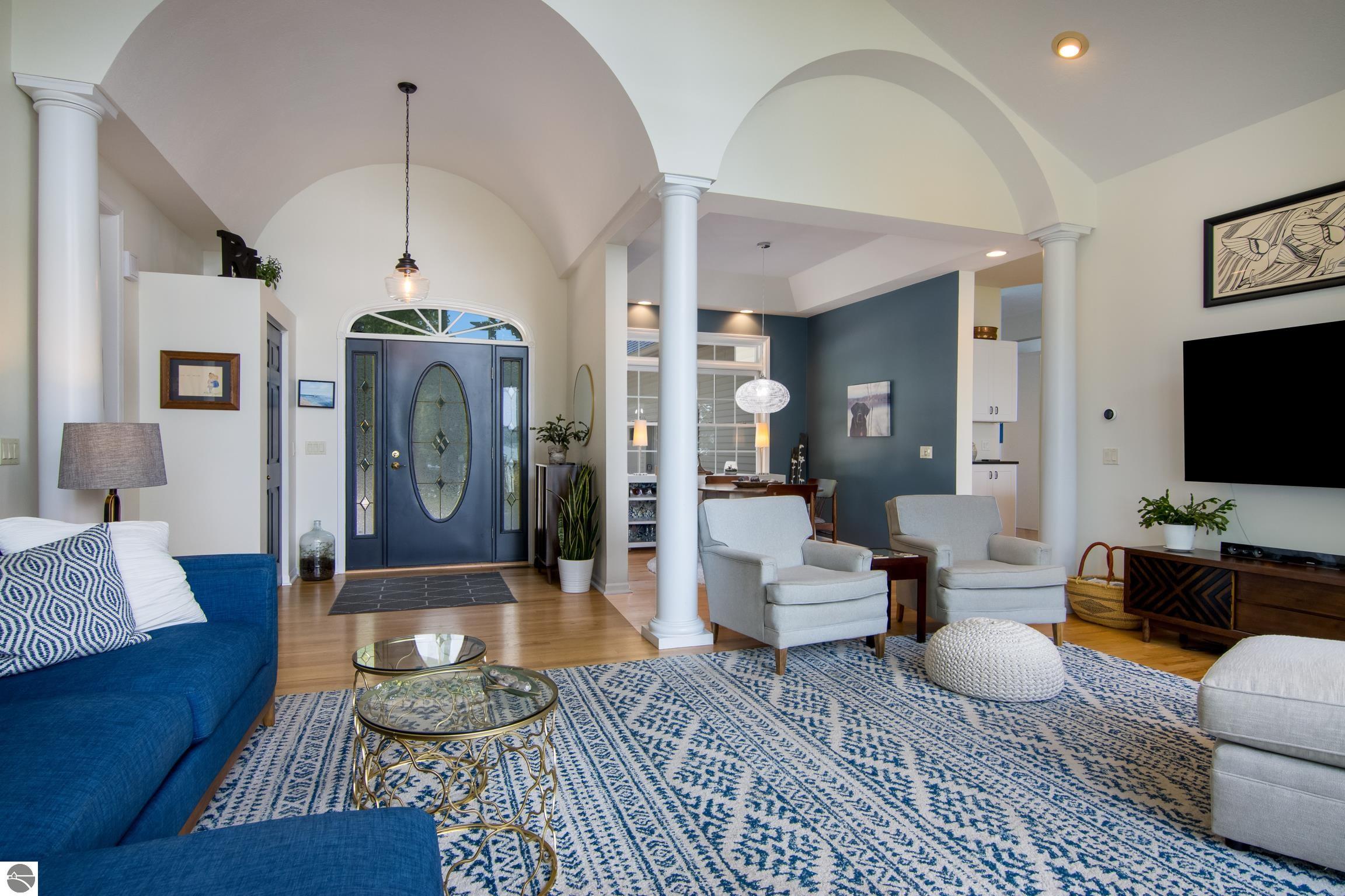 8679 Deadstream Road