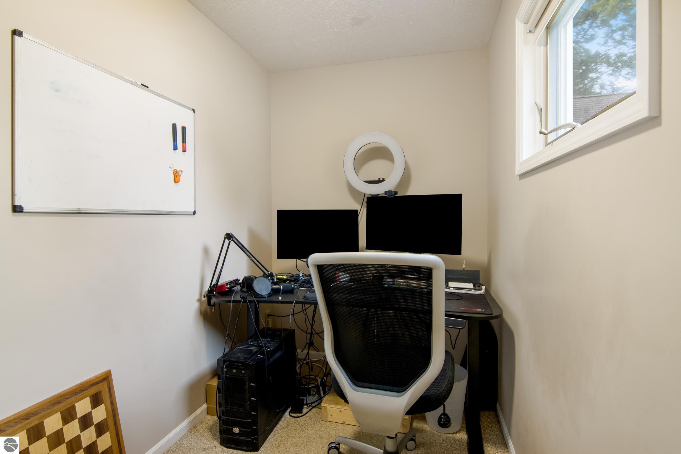 8679 Deadstream Road