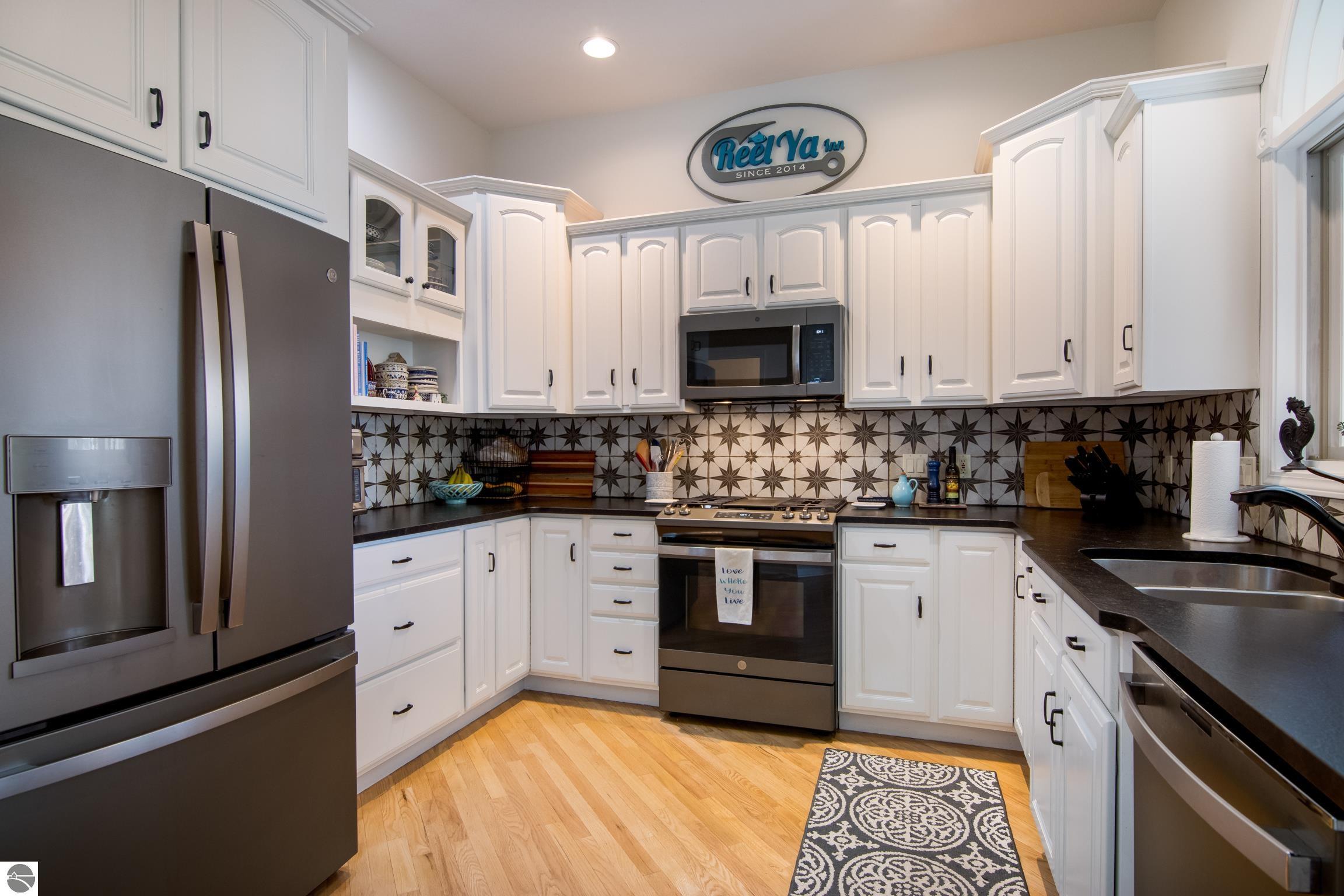 8679 Deadstream Road