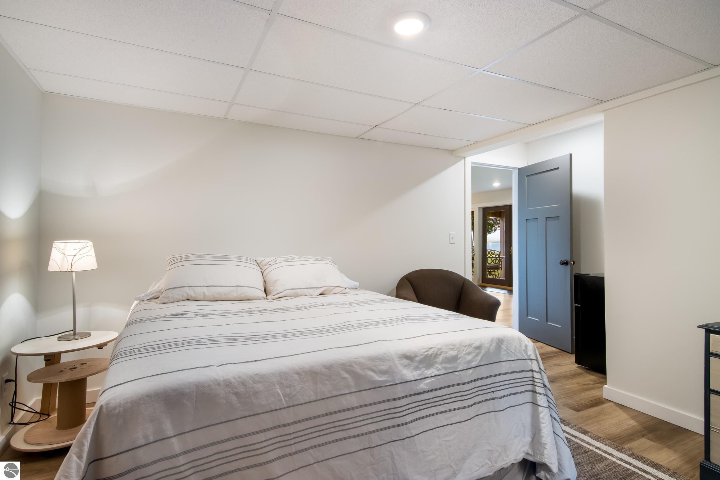 8679 Deadstream Road