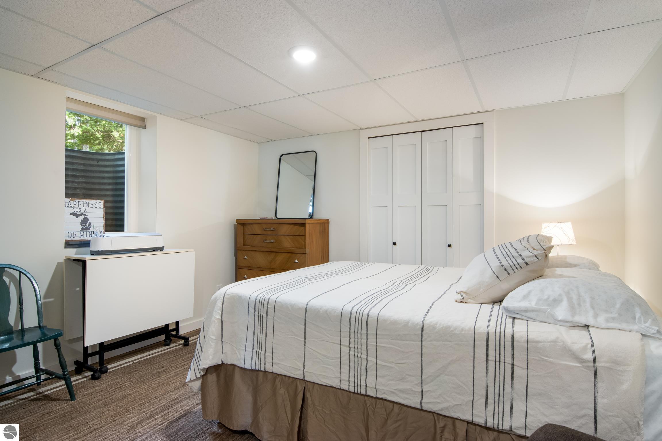 8679 Deadstream Road