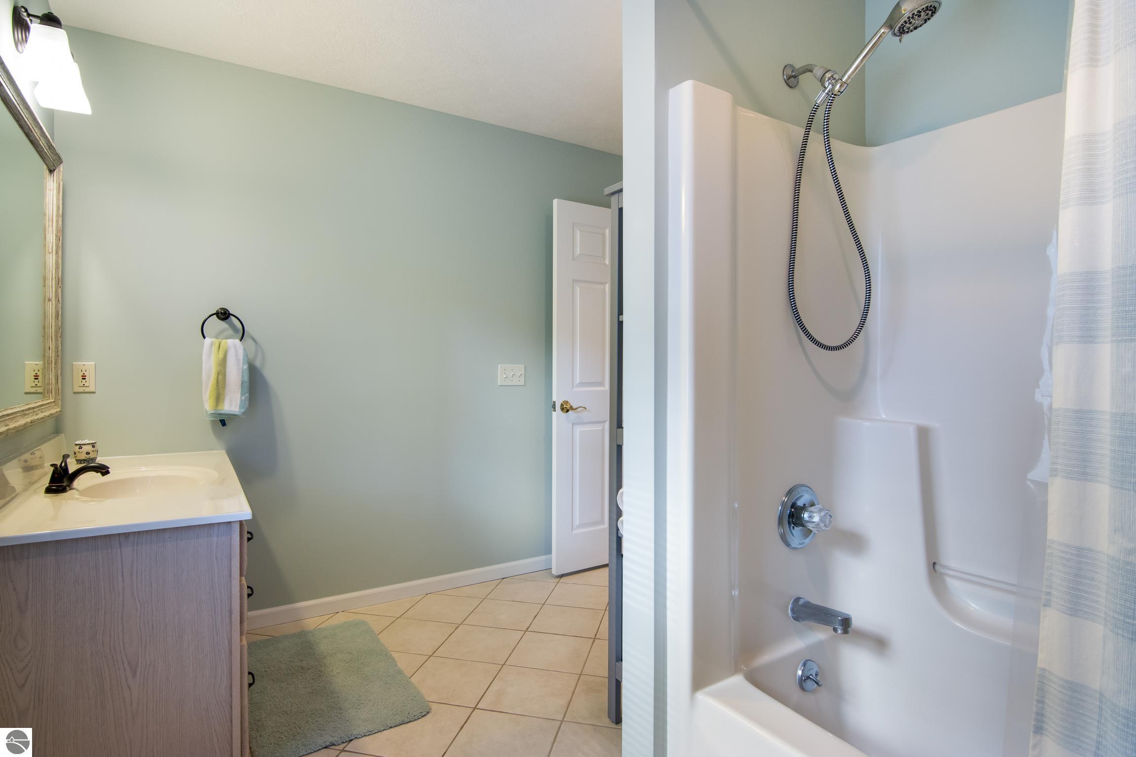 8679 Deadstream Road