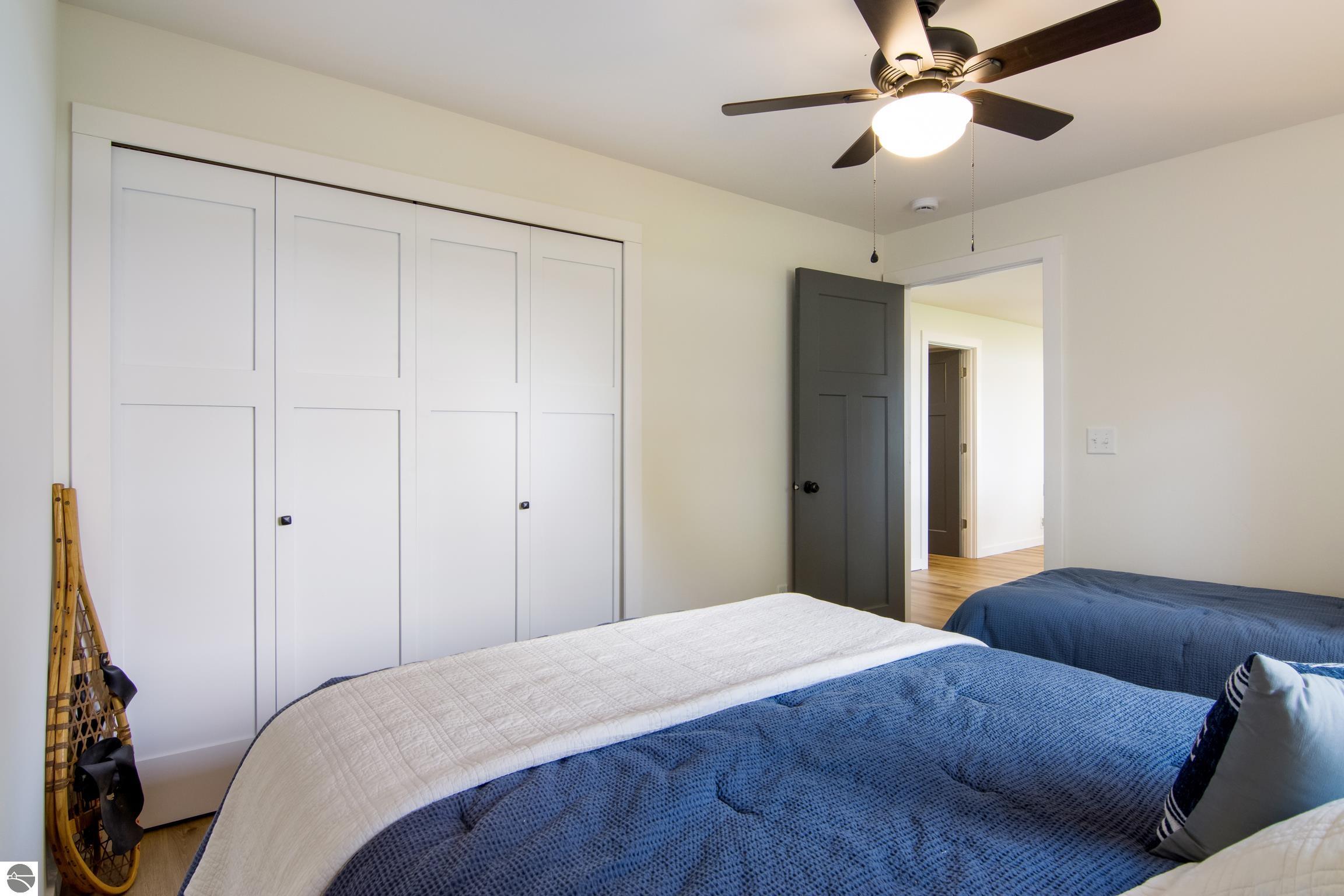 8679 Deadstream Road