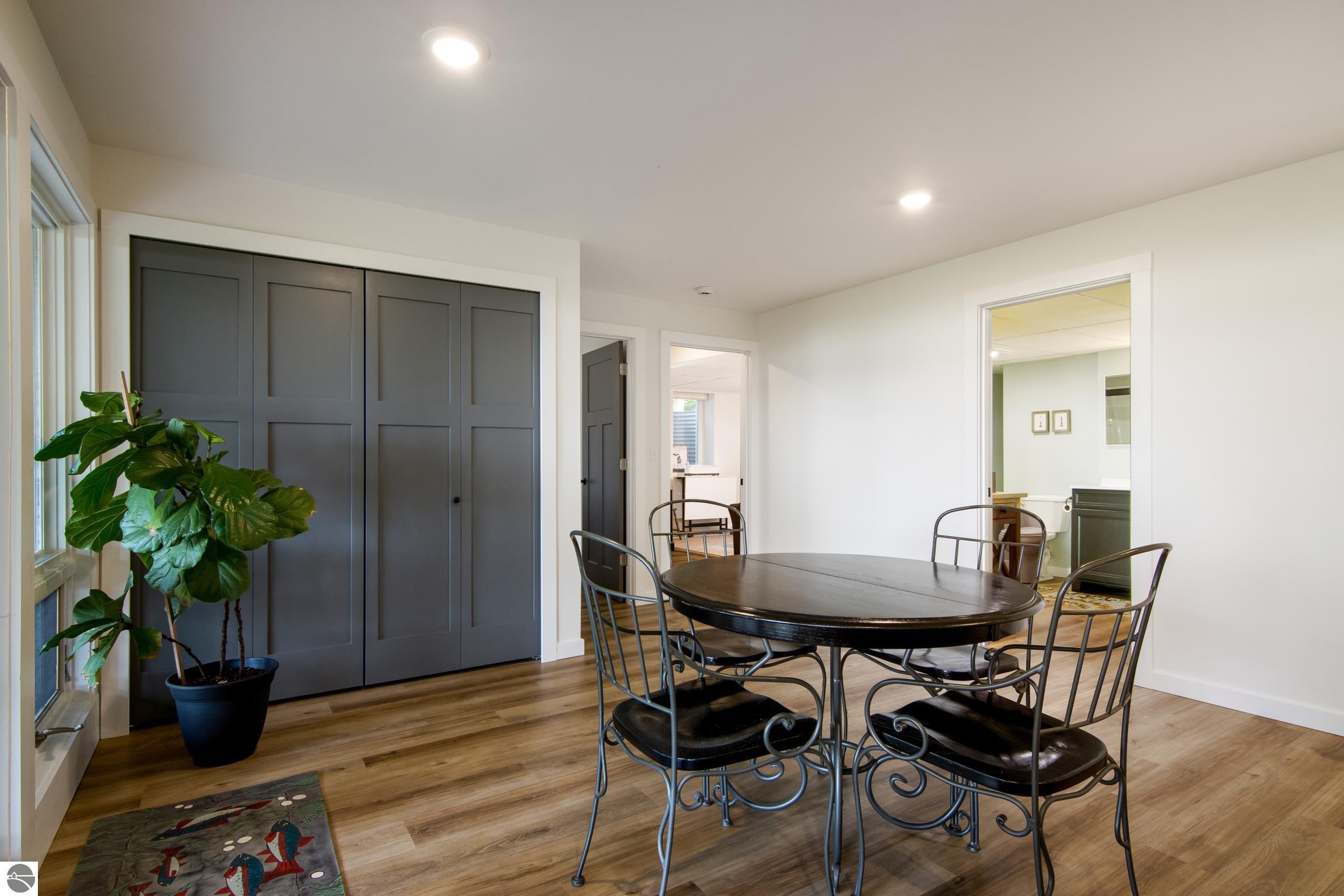 8679 Deadstream Road