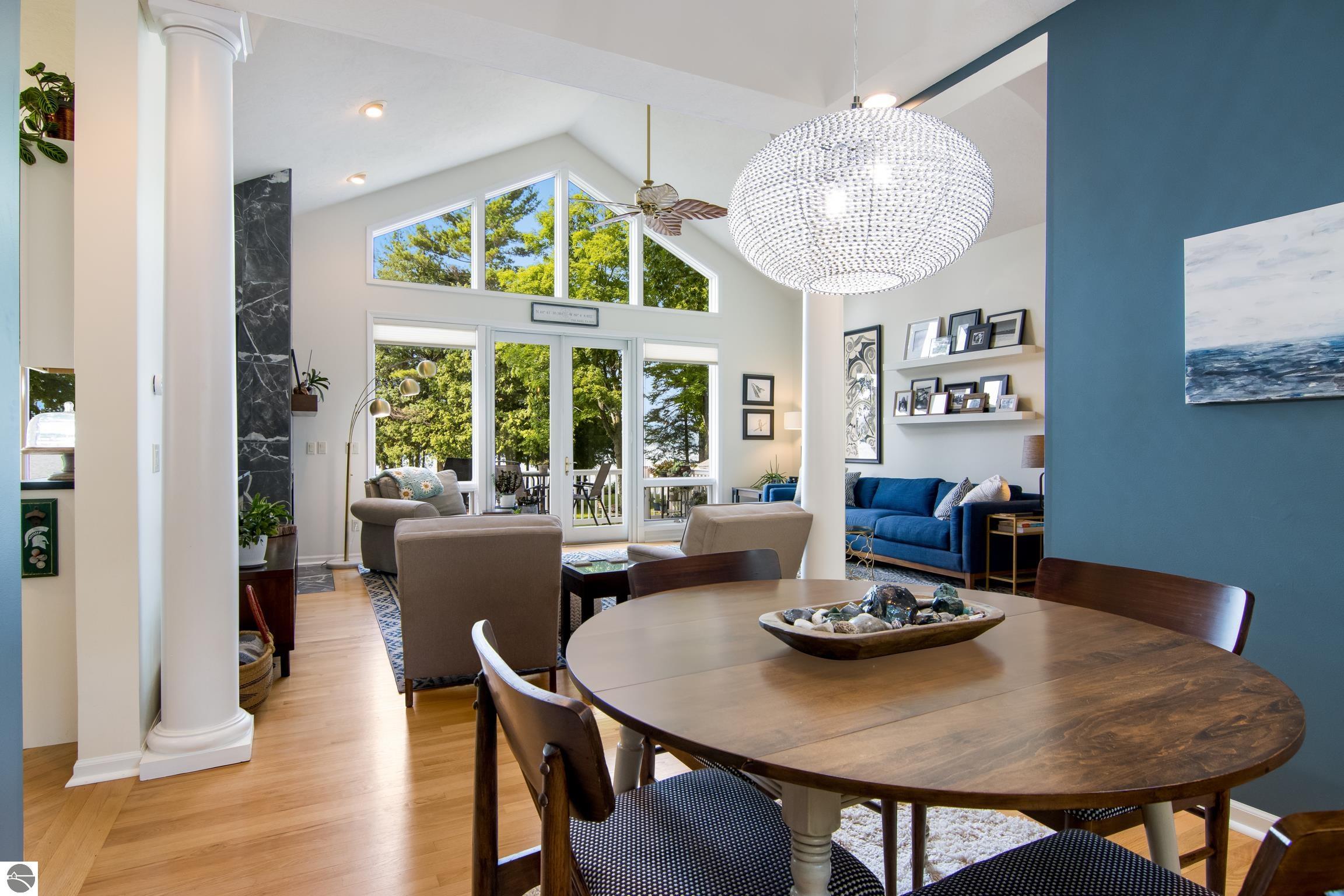 8679 Deadstream Road