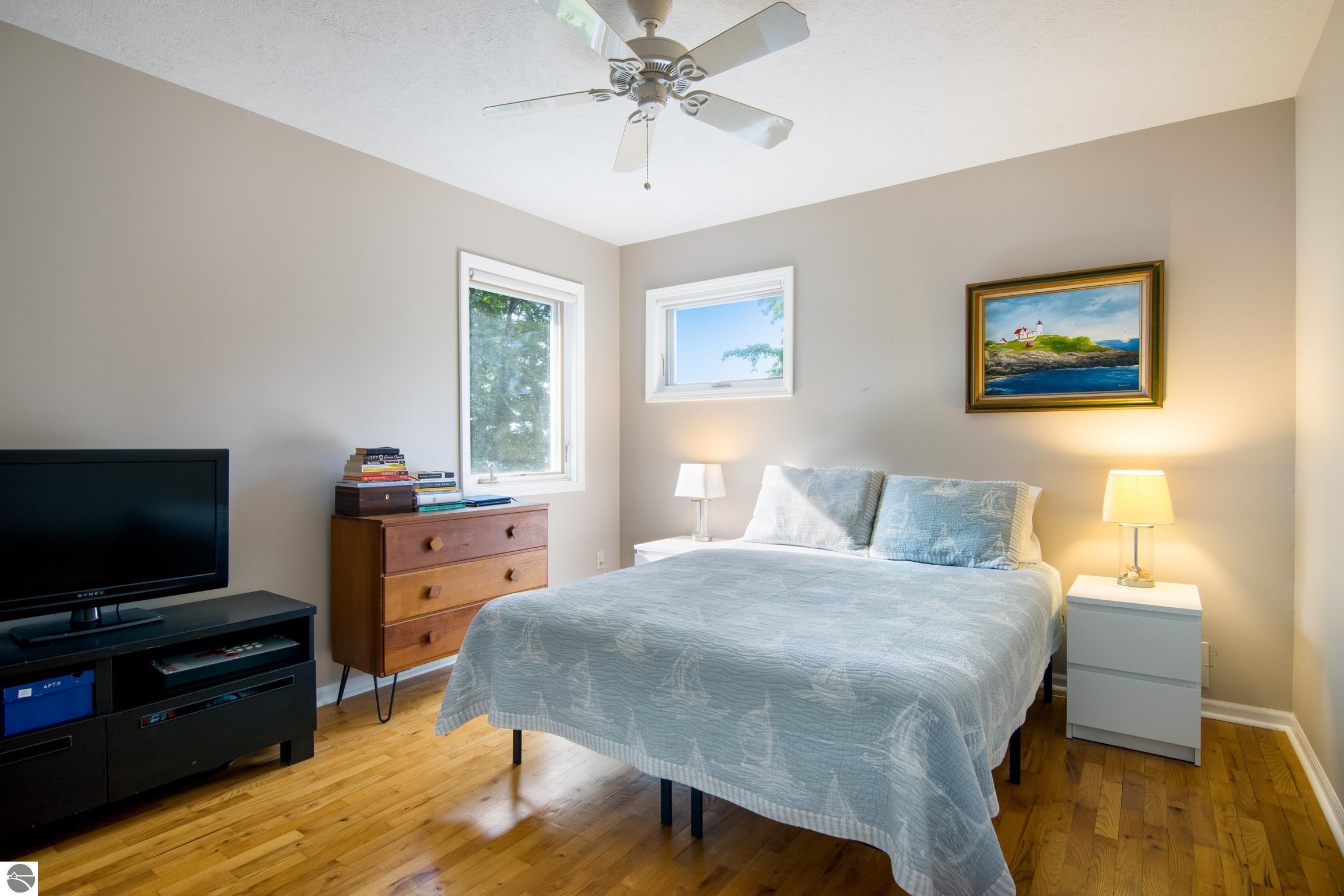 8679 Deadstream Road