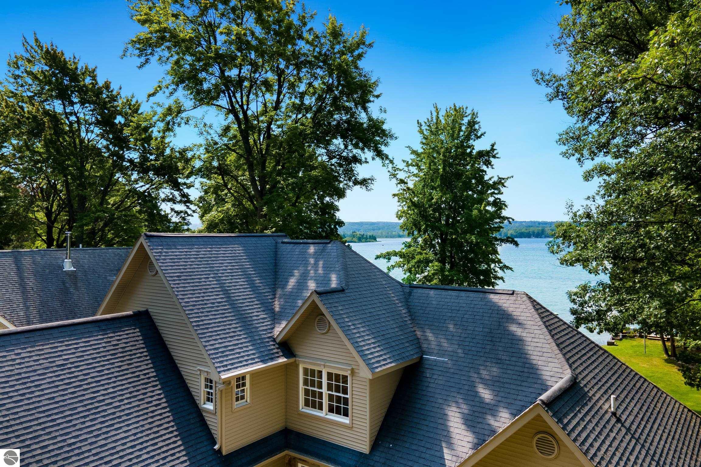 8679 Deadstream Road