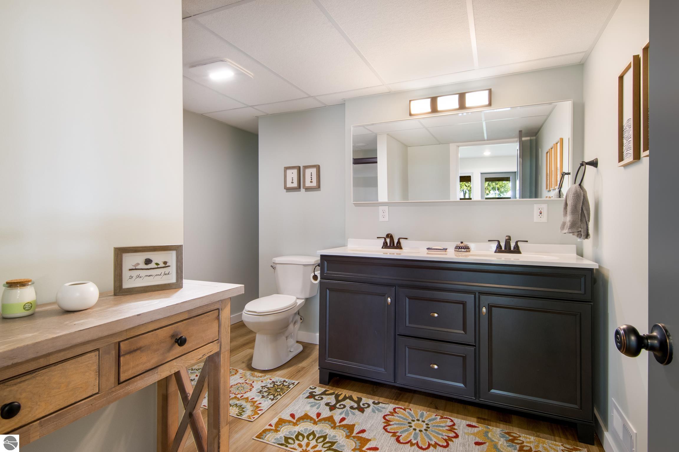 8679 Deadstream Road