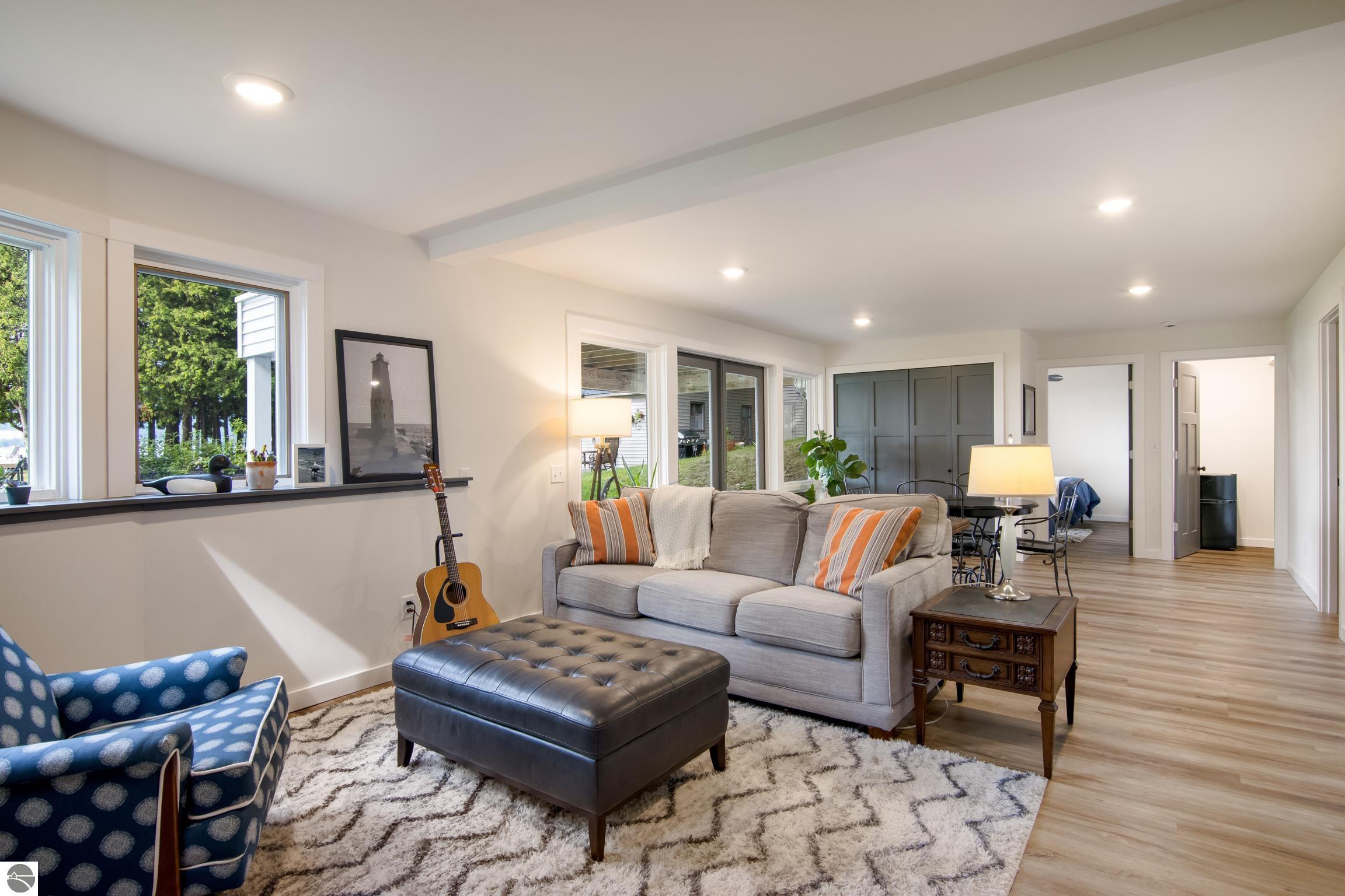 8679 Deadstream Road