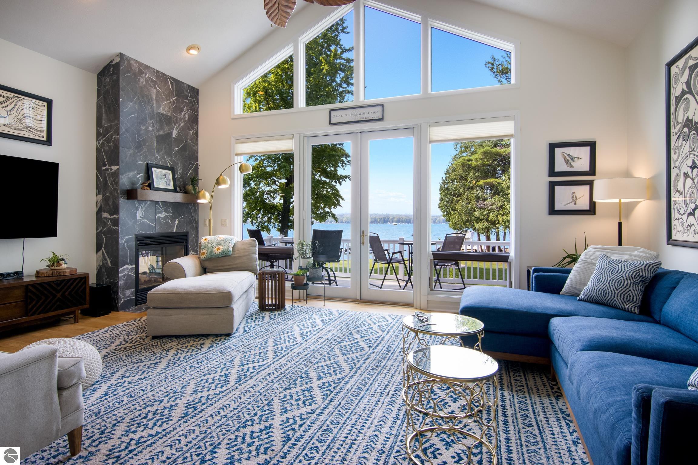 8679 Deadstream Road