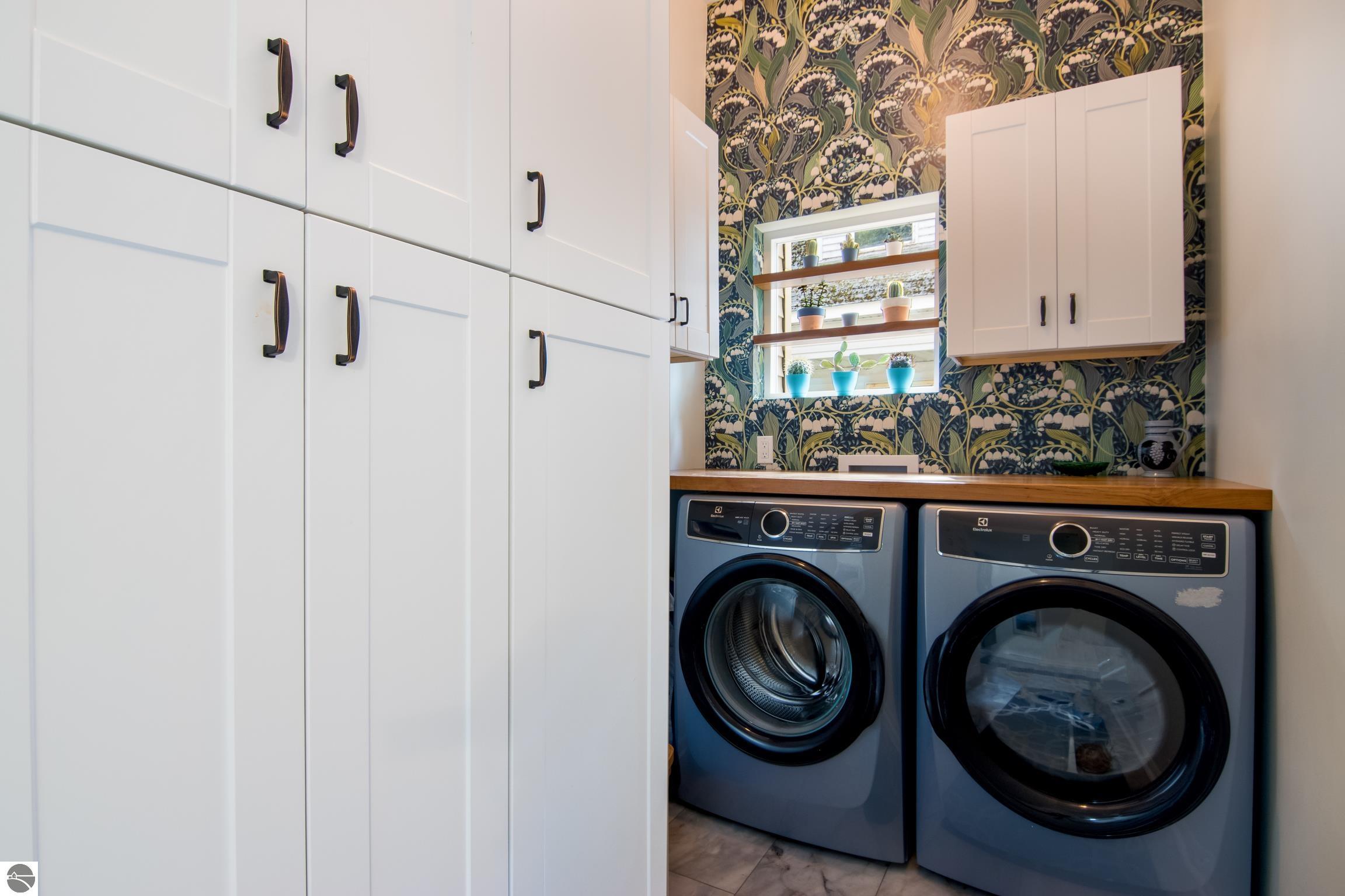 8679 Deadstream Road