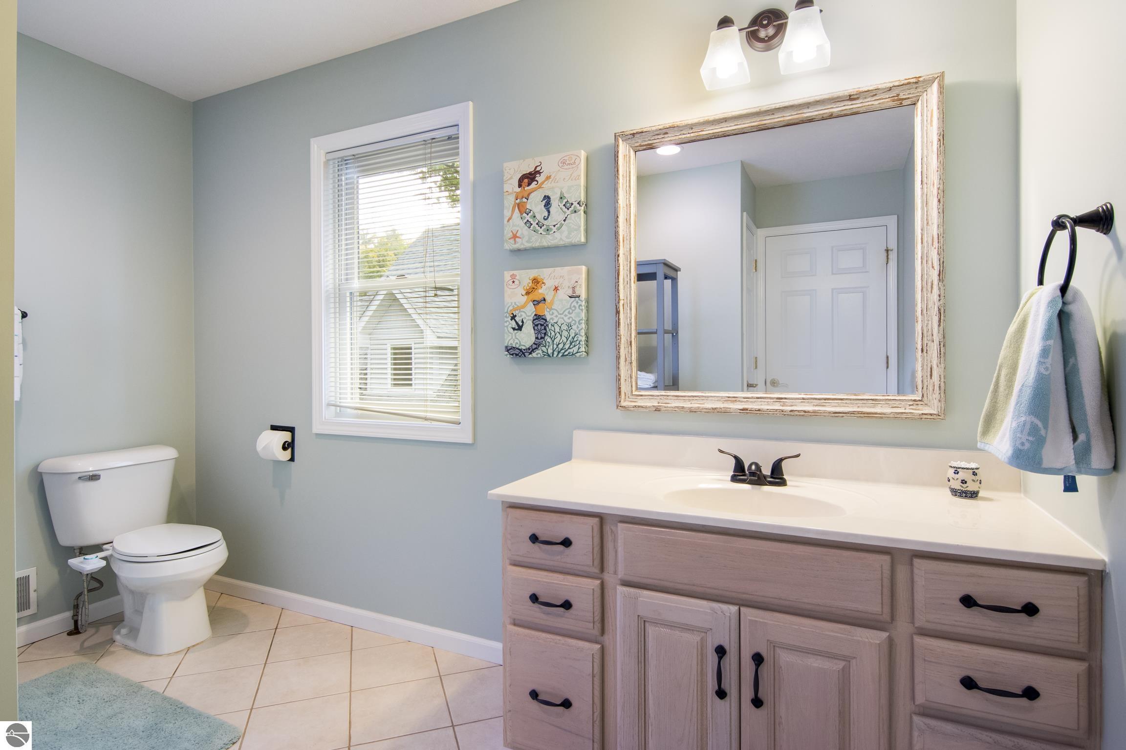 8679 Deadstream Road