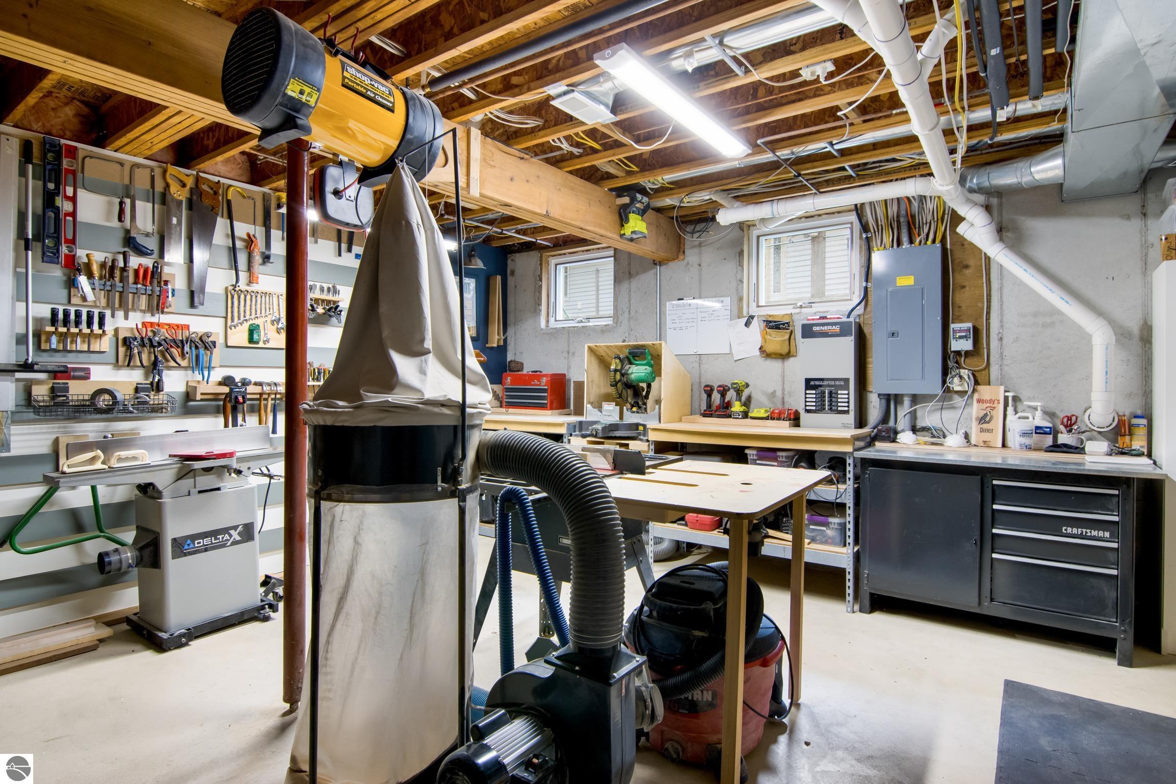 8679 Deadstream Road