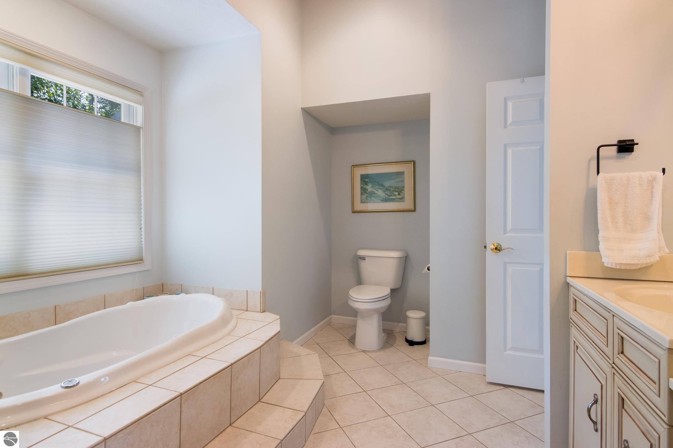 8679 Deadstream Road