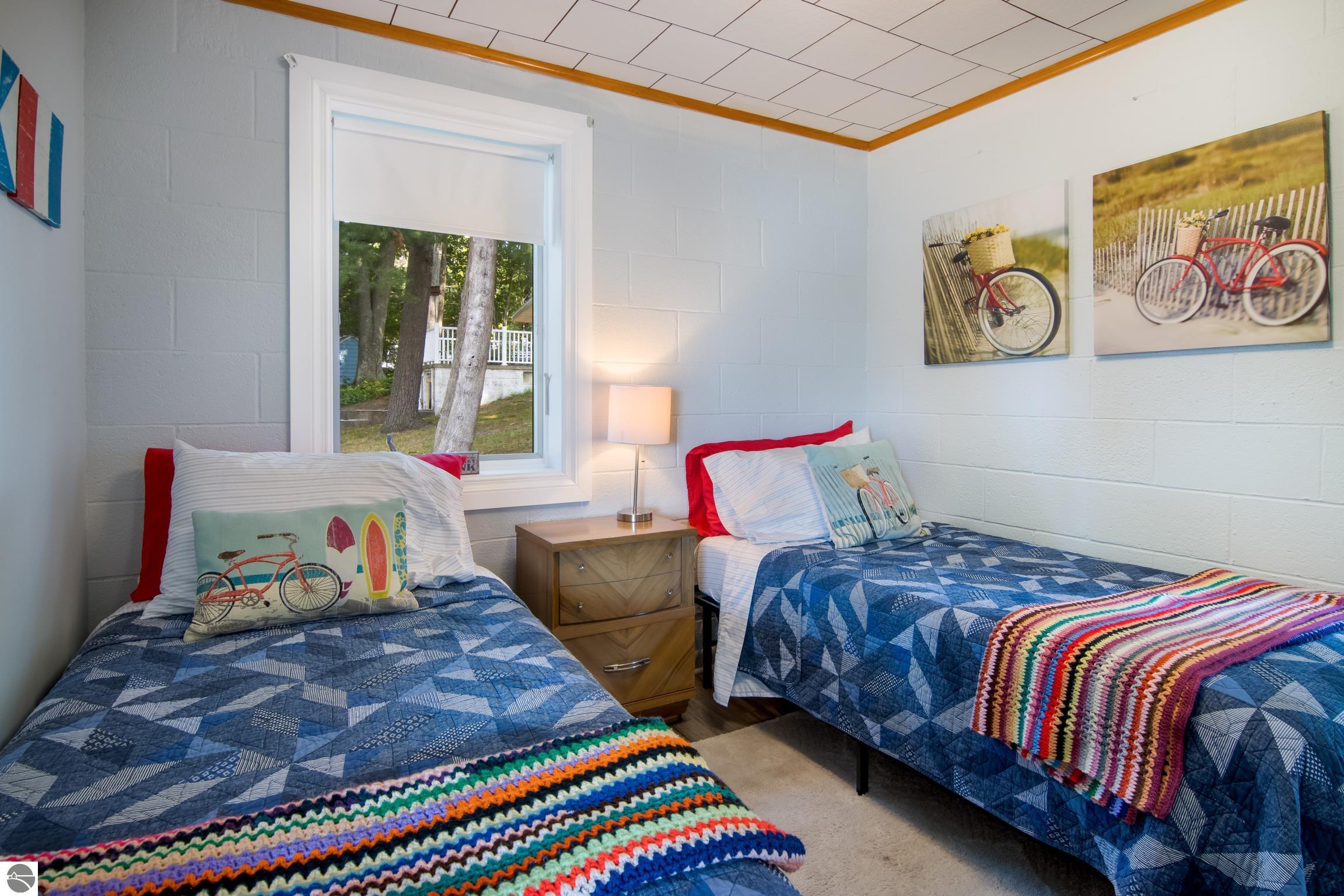 8679 Deadstream Road