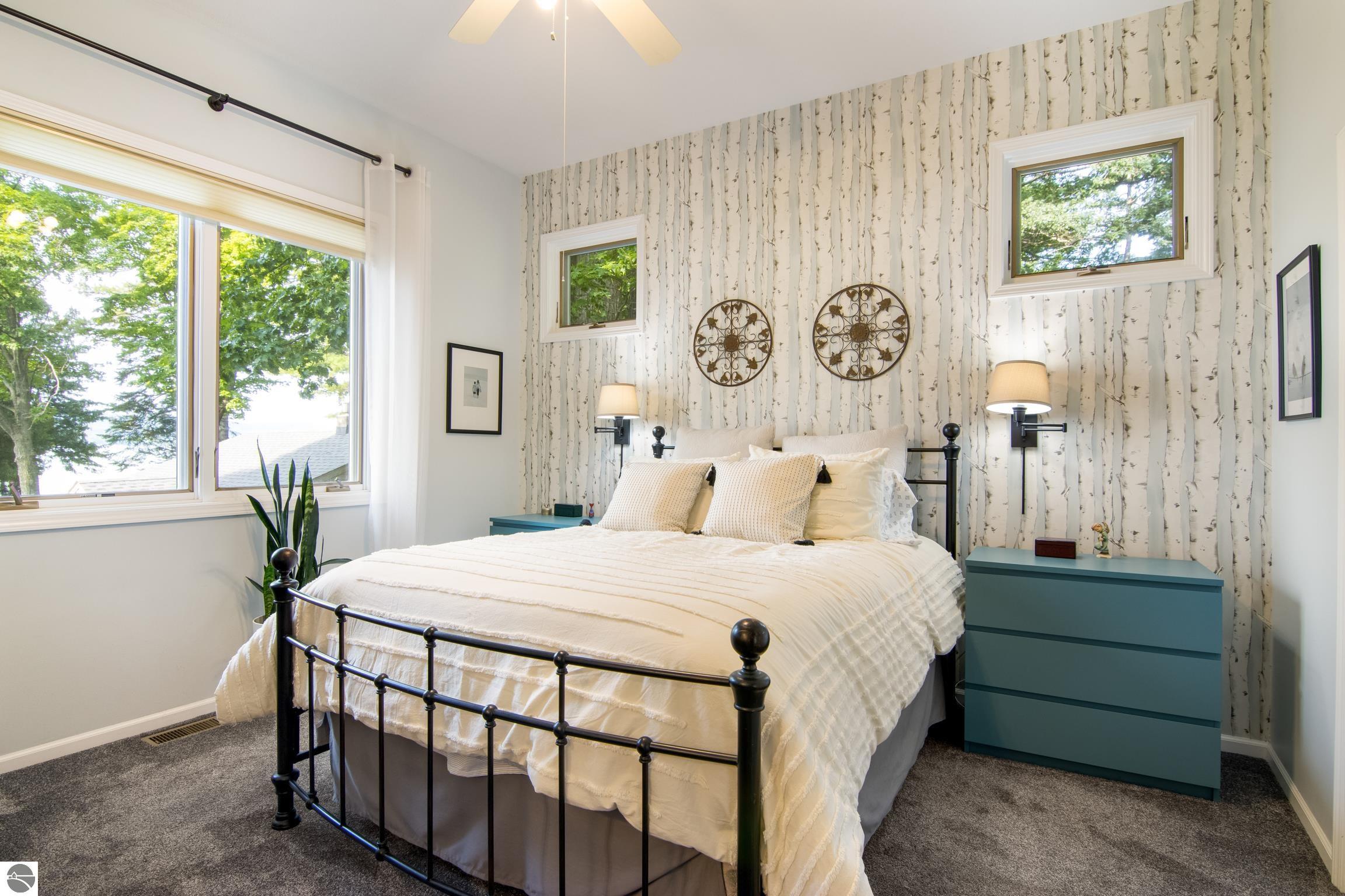 8679 Deadstream Road